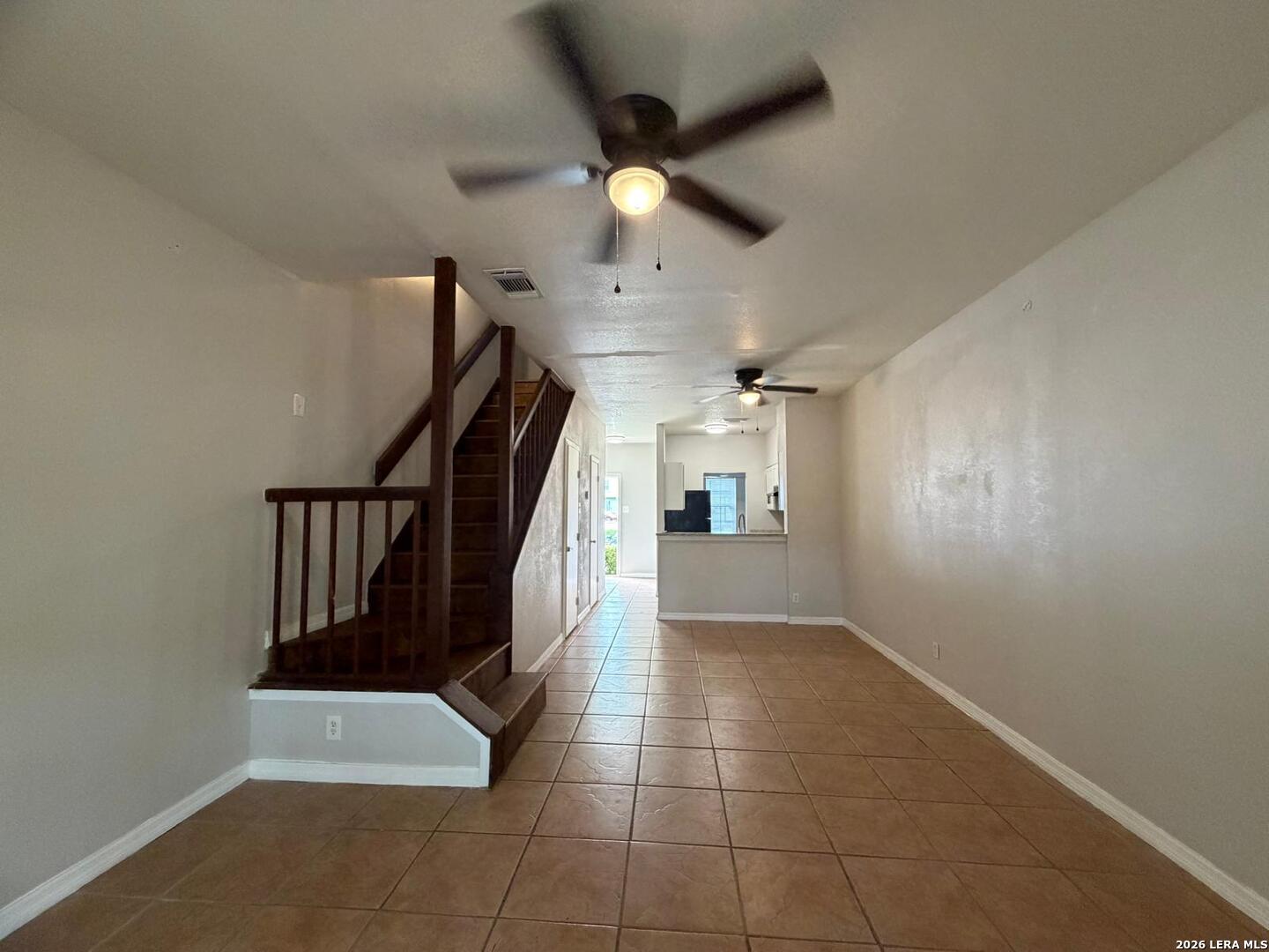 12256 Apricot Drive San Antonio TX 78247