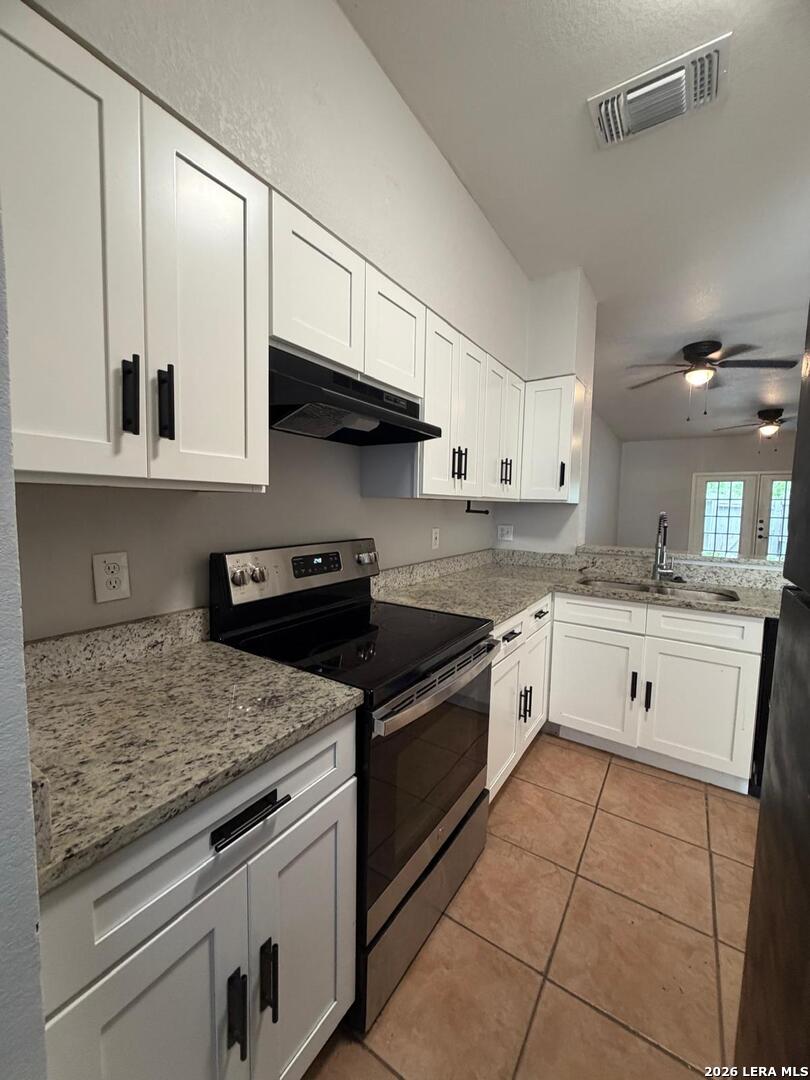 12256 Apricot Drive San Antonio TX 78247