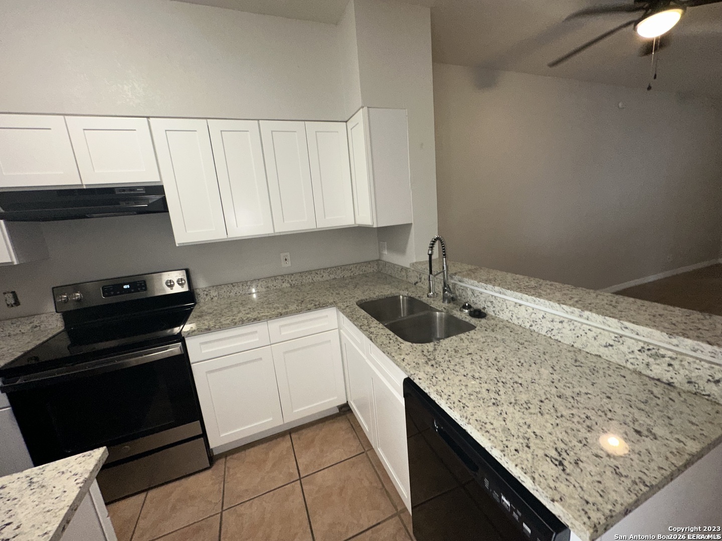 12256 Apricot Drive San Antonio TX 78247
