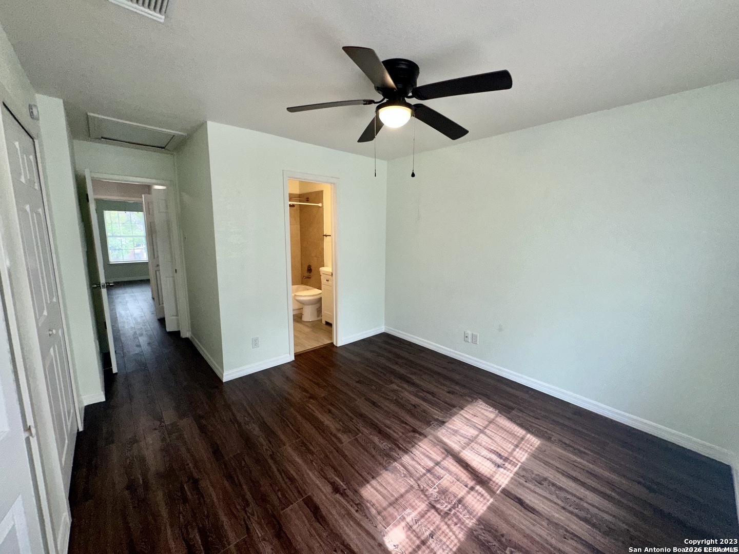 12256 Apricot Drive San Antonio TX 78247
