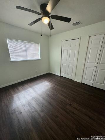 12256 Apricot Drive San Antonio TX 78247