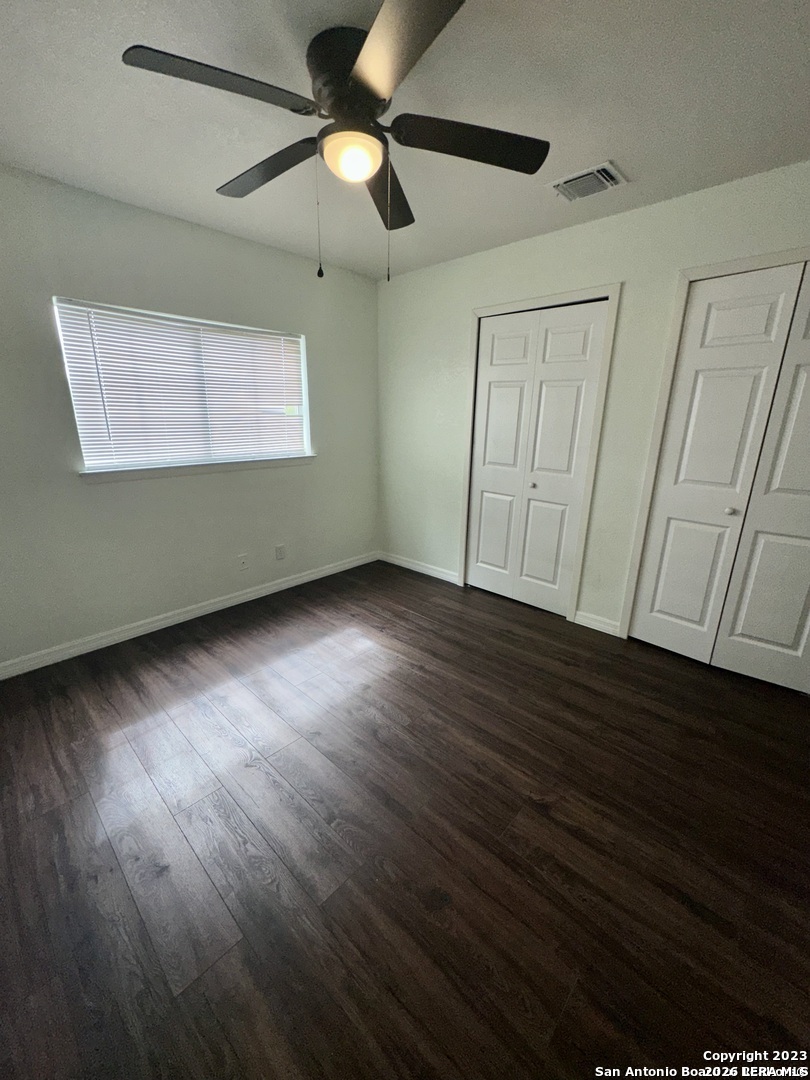 12256 Apricot Drive San Antonio TX 78247