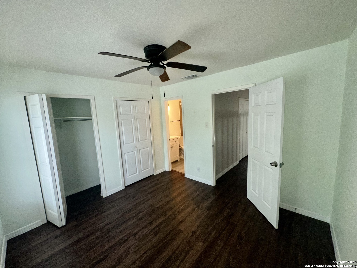 12256 Apricot Drive San Antonio TX 78247