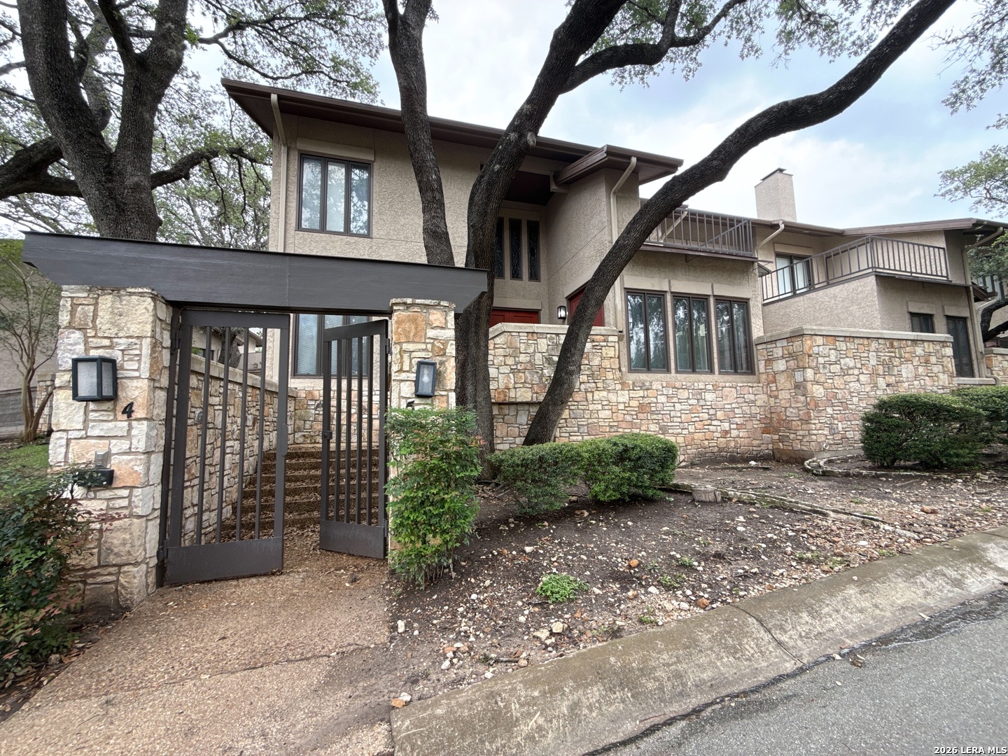 8000 Donore San Antonio TX 78229