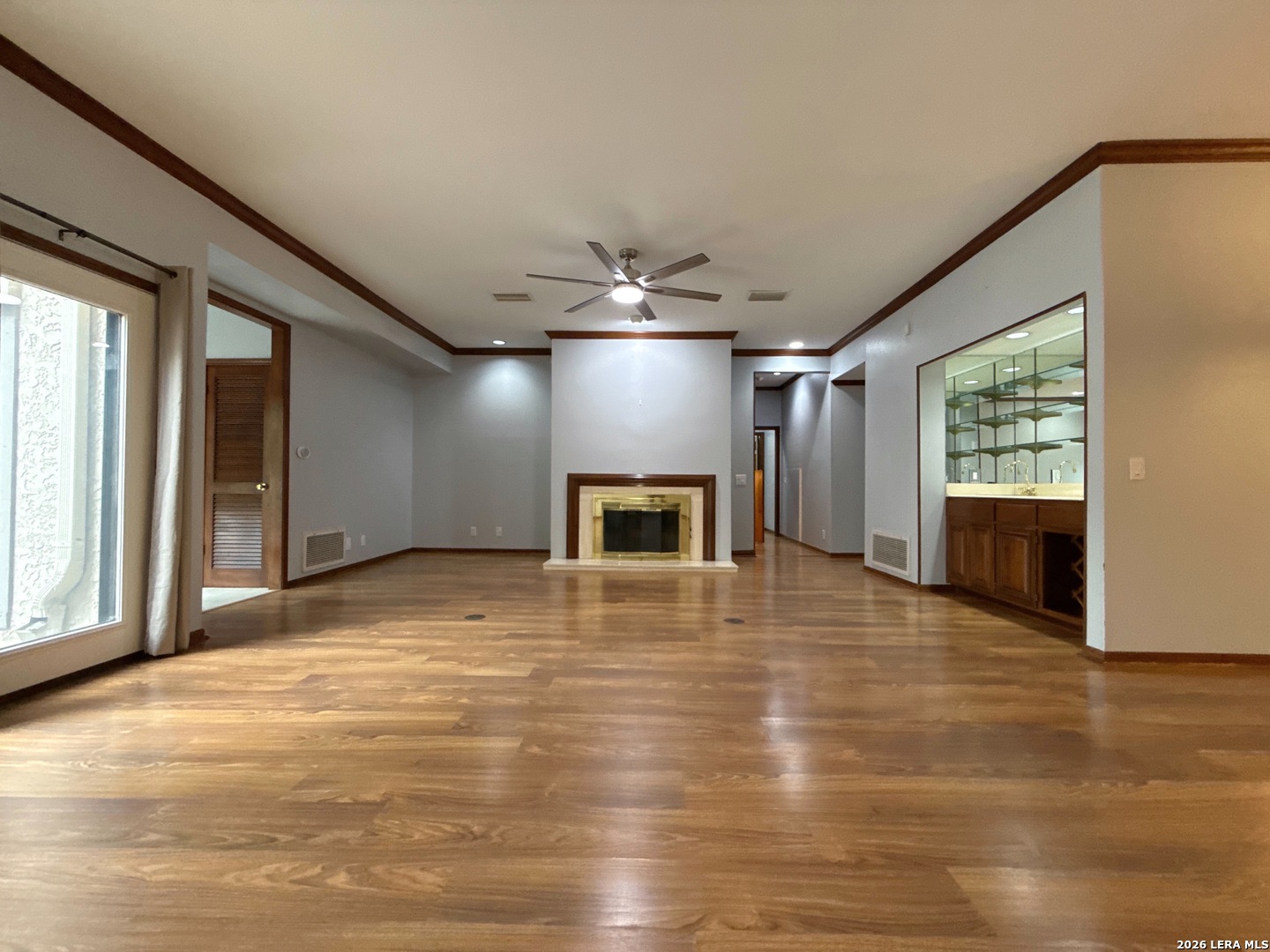 8000 Donore San Antonio TX 78229