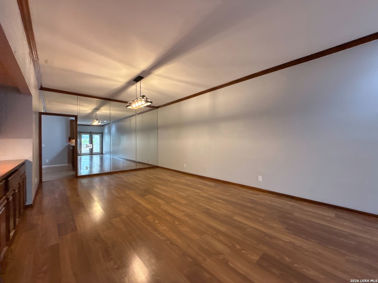 8000 Donore San Antonio TX 78229