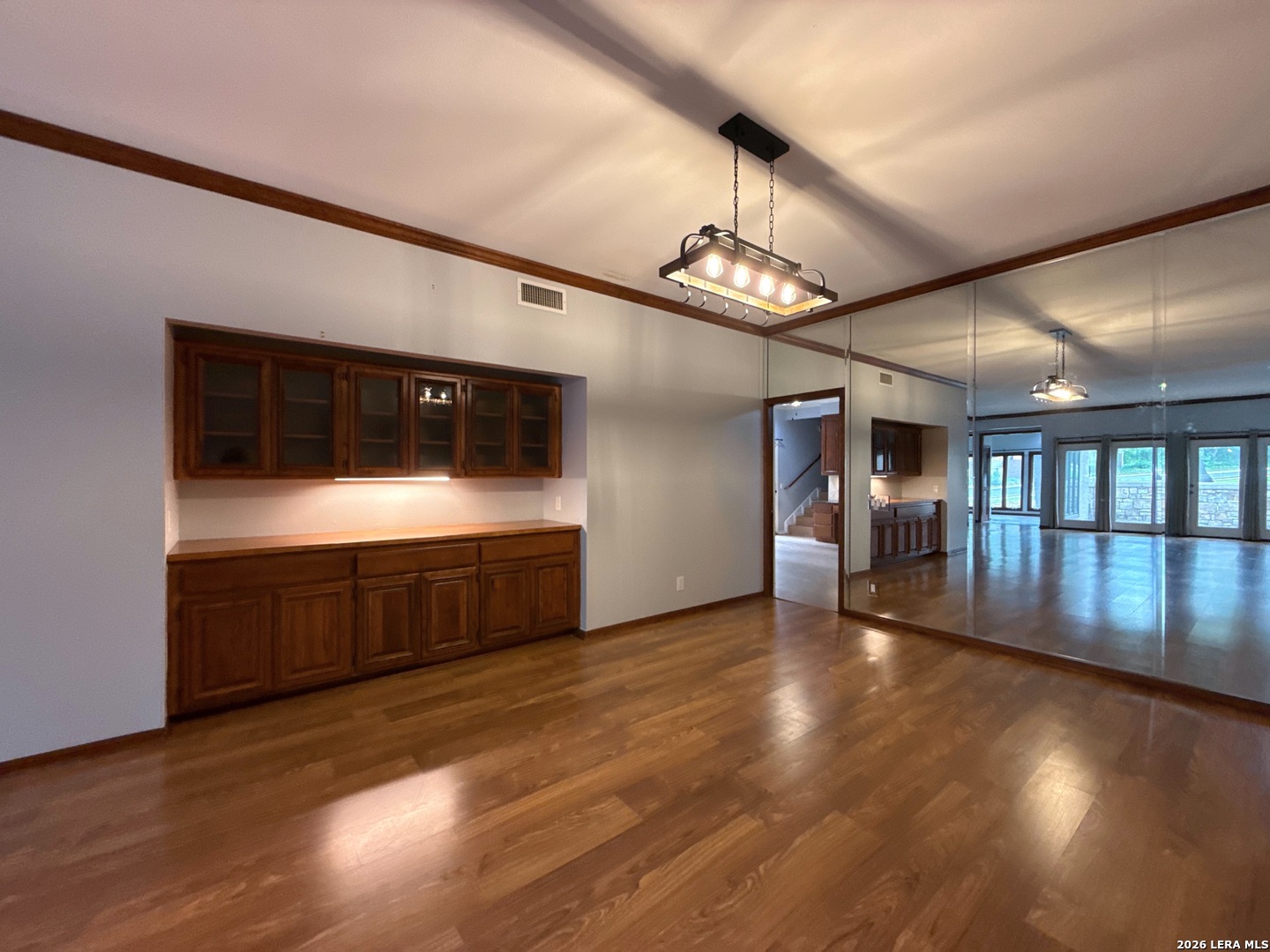 8000 Donore San Antonio TX 78229