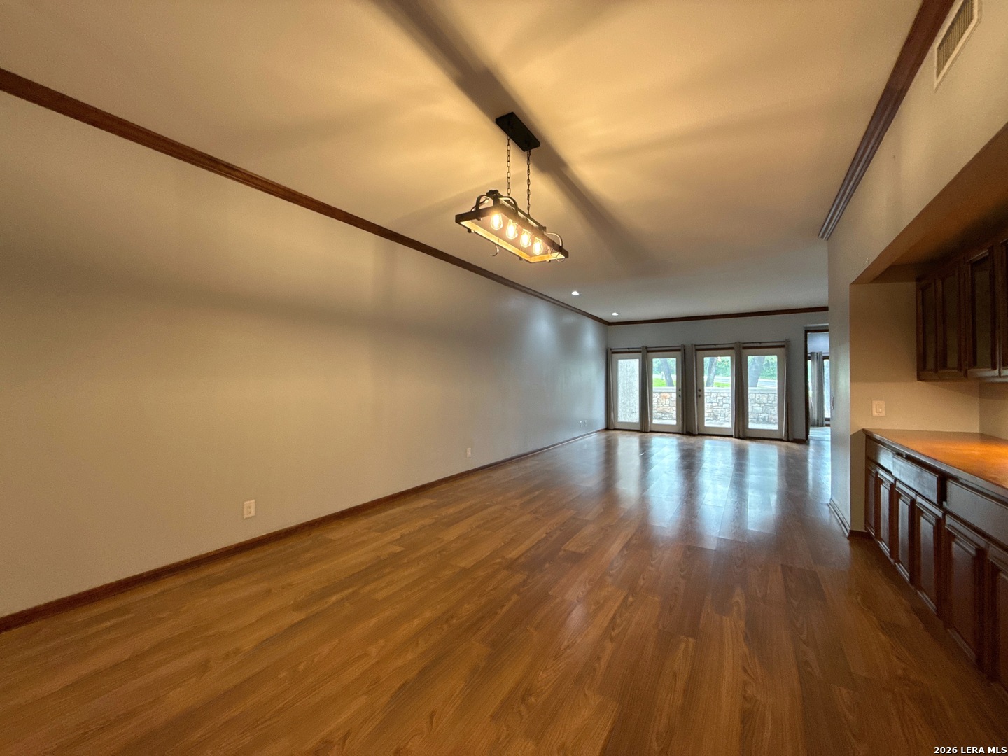 8000 Donore San Antonio TX 78229