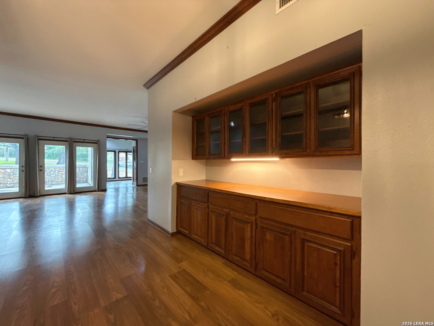 8000 Donore San Antonio TX 78229