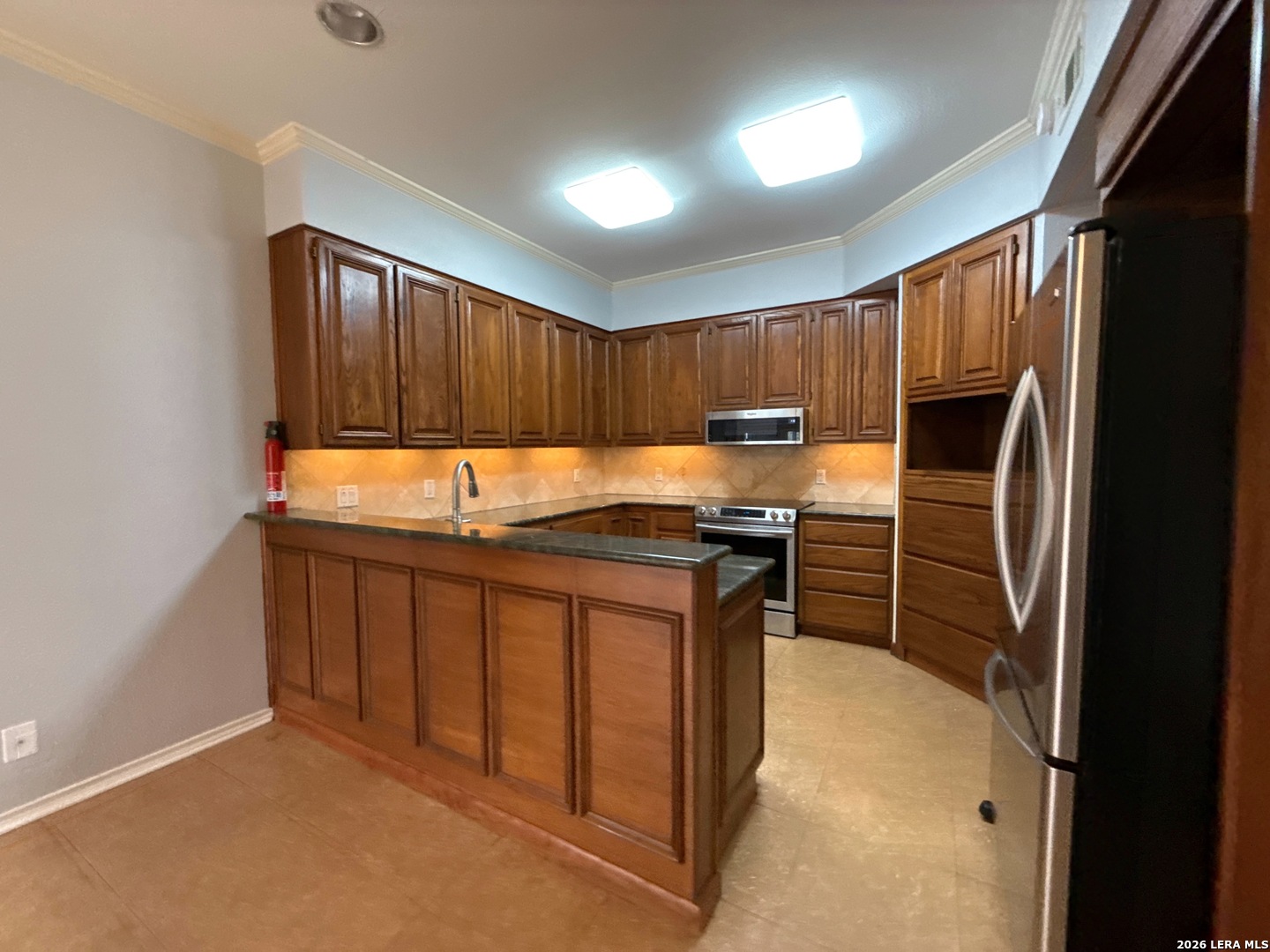 8000 Donore San Antonio TX 78229