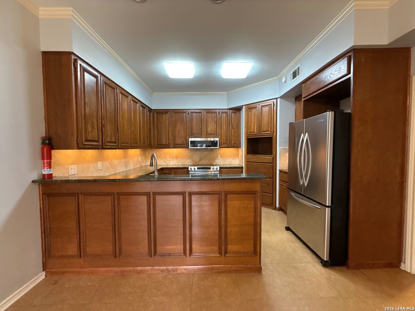 8000 Donore San Antonio TX 78229