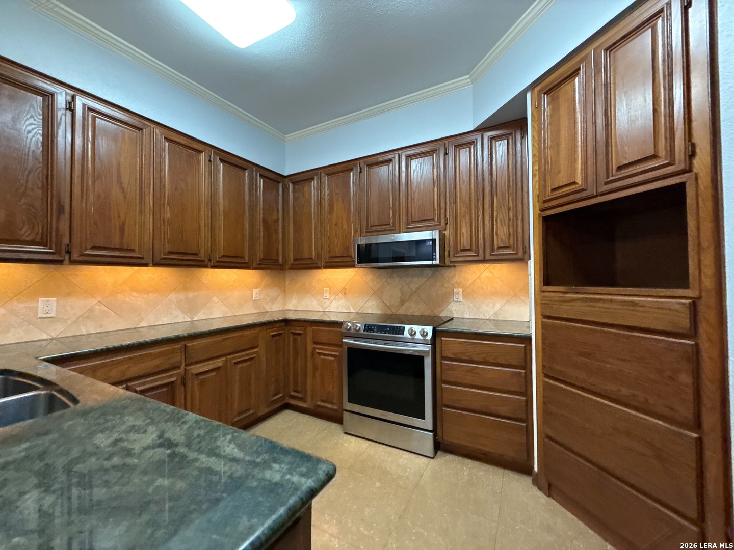 8000 Donore San Antonio TX 78229
