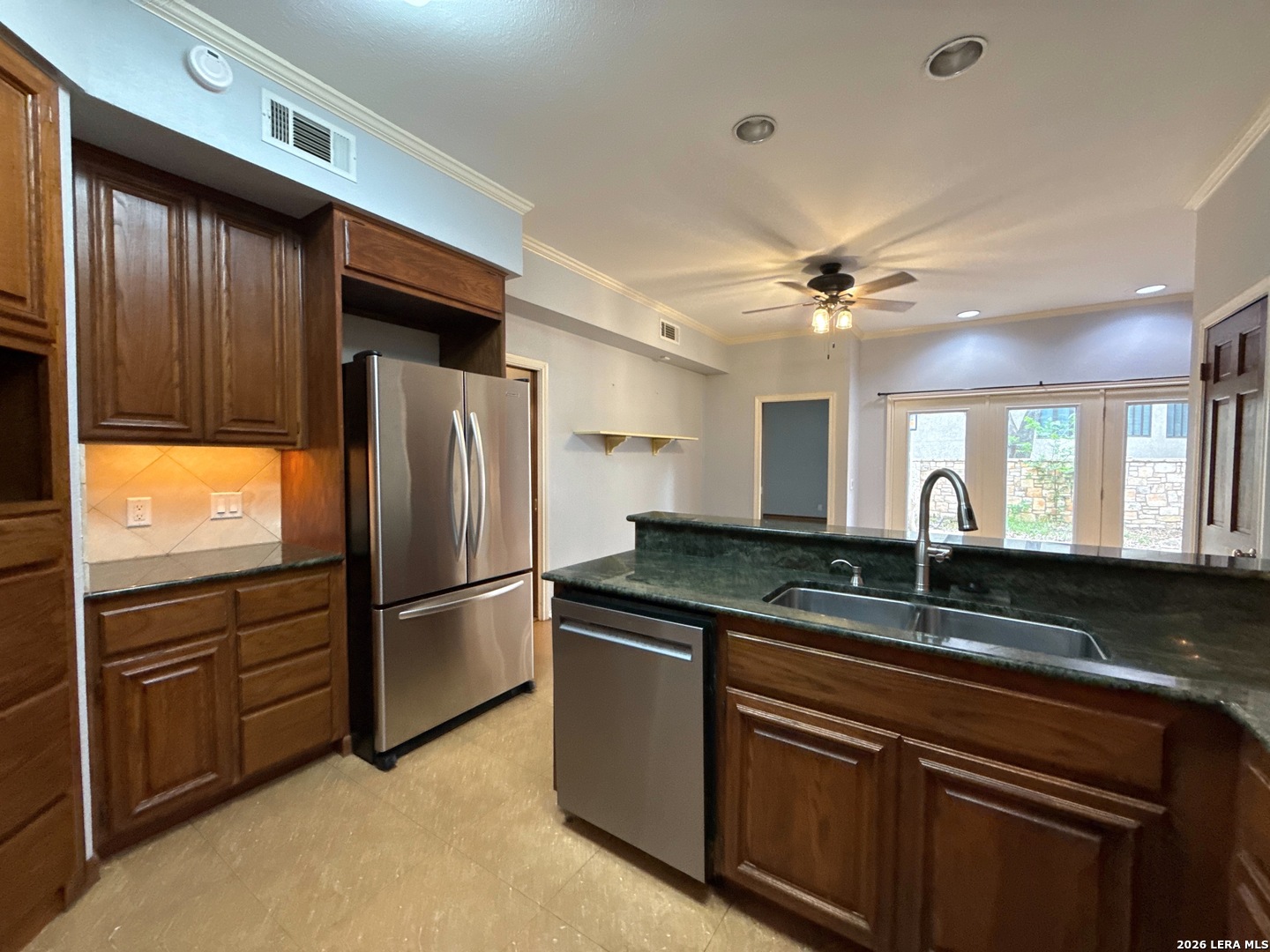 8000 Donore San Antonio TX 78229