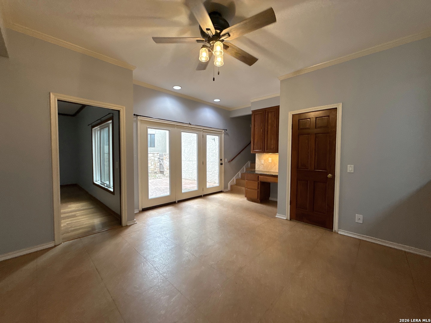 8000 Donore San Antonio TX 78229