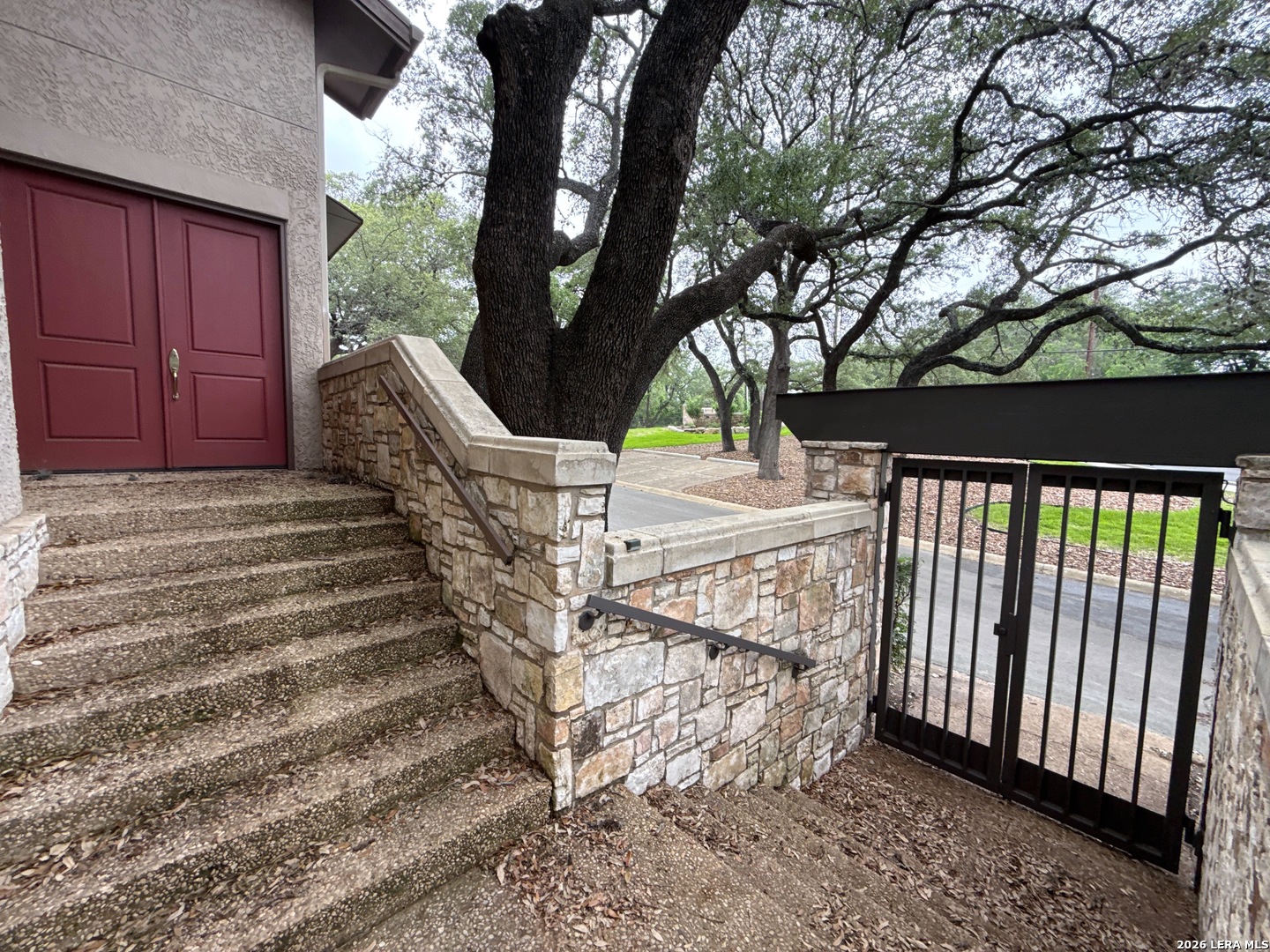 8000 Donore San Antonio TX 78229