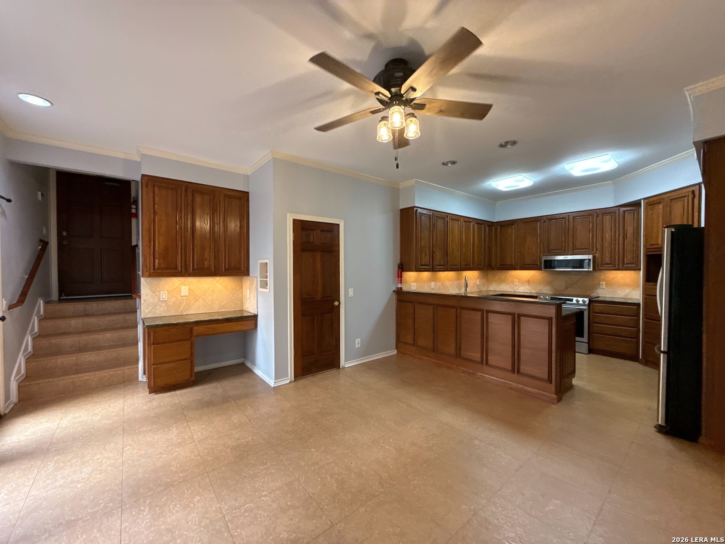 8000 Donore San Antonio TX 78229