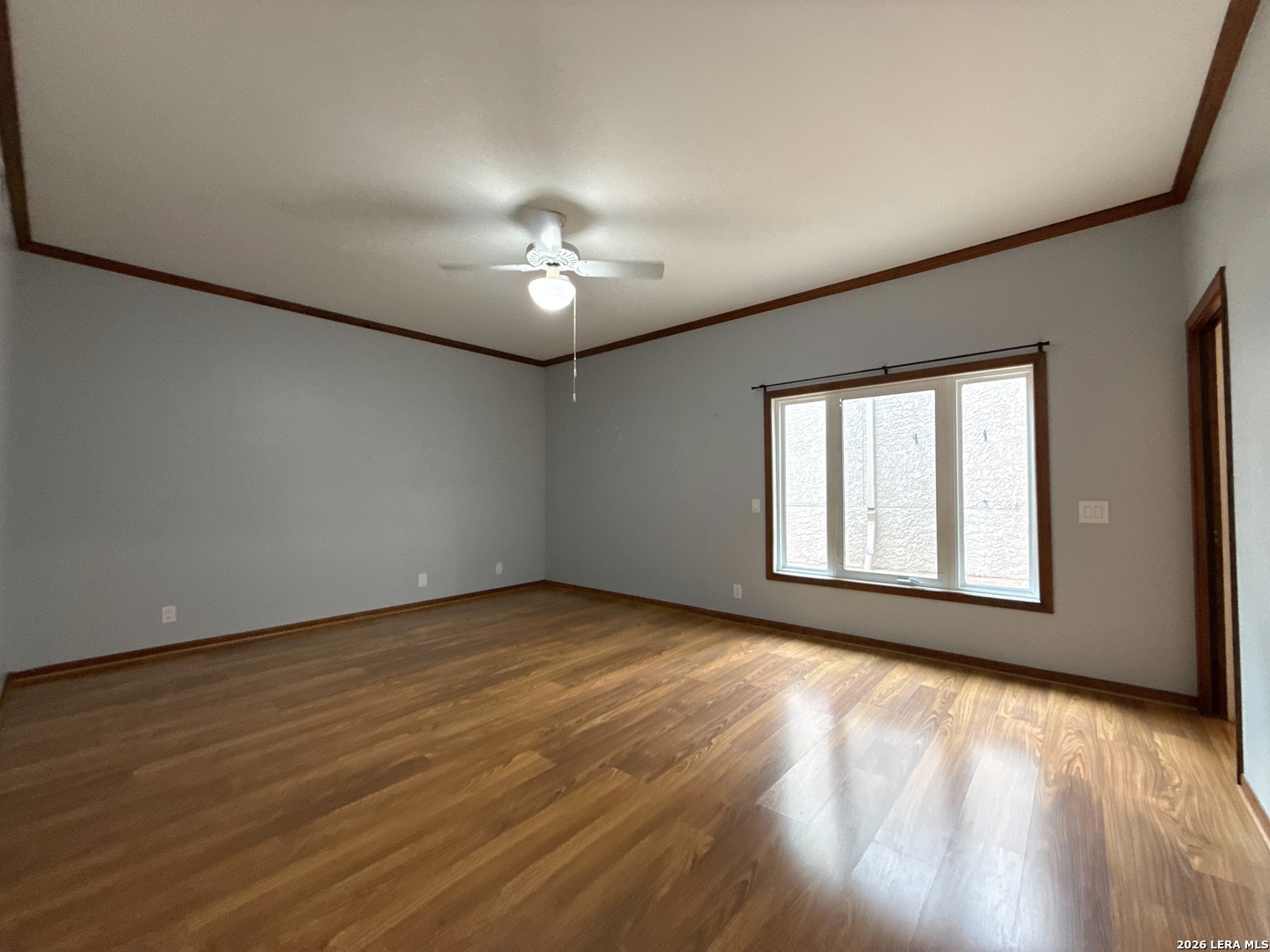 8000 Donore San Antonio TX 78229