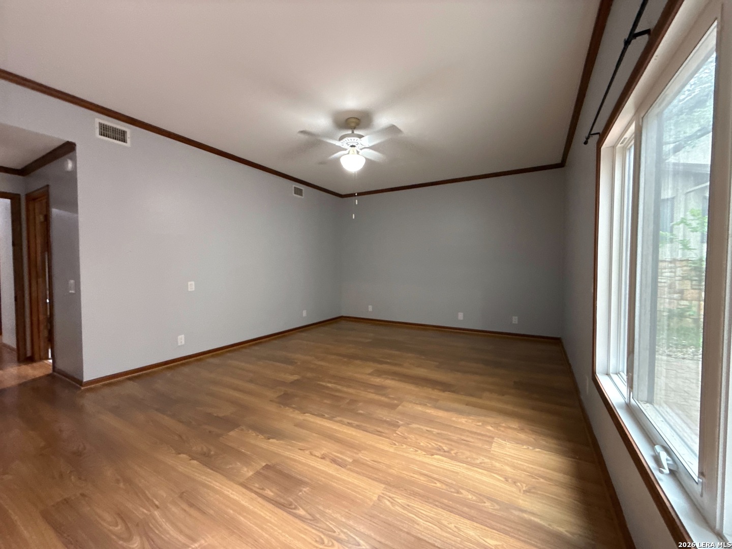 8000 Donore San Antonio TX 78229