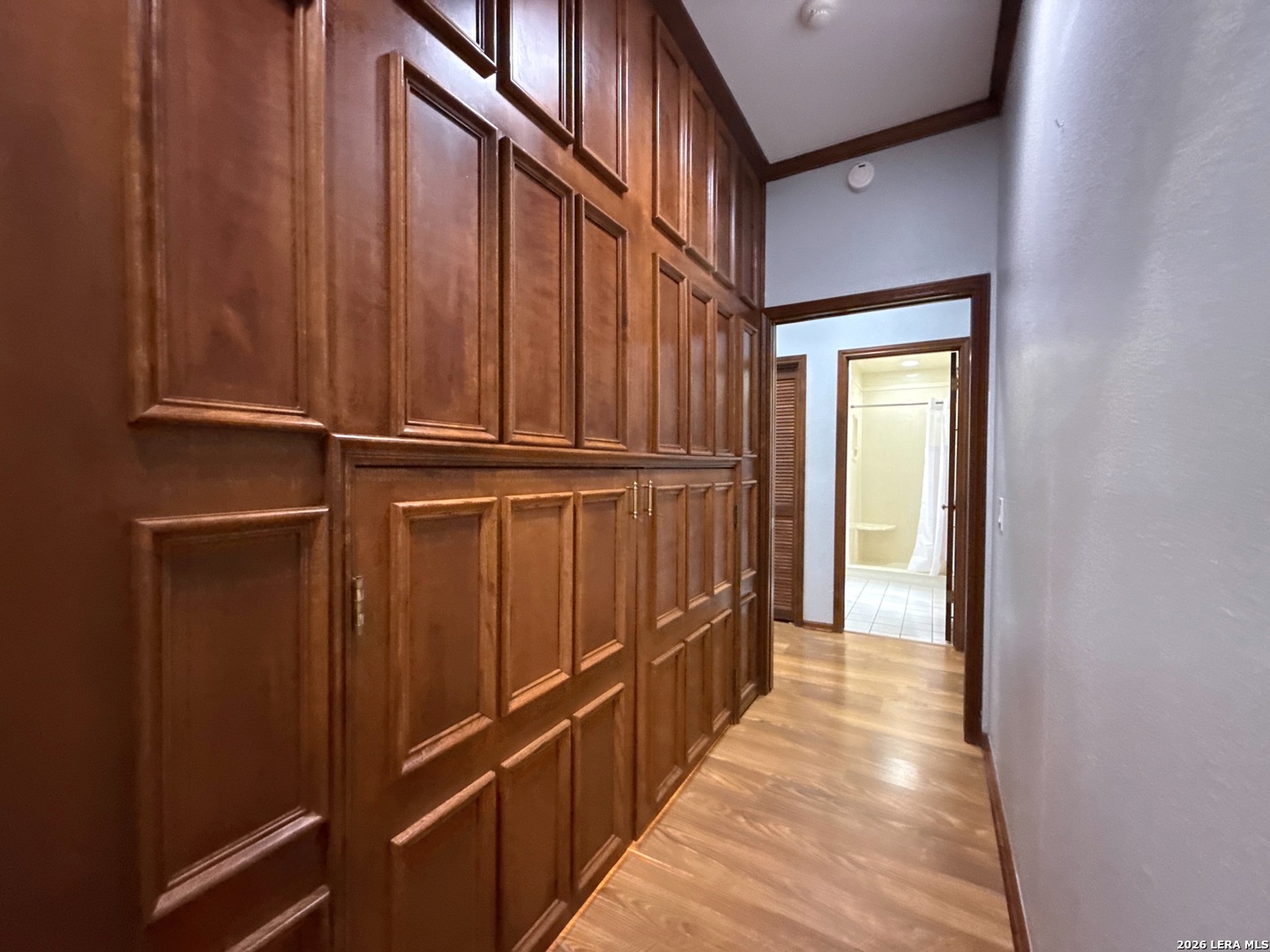 8000 Donore San Antonio TX 78229