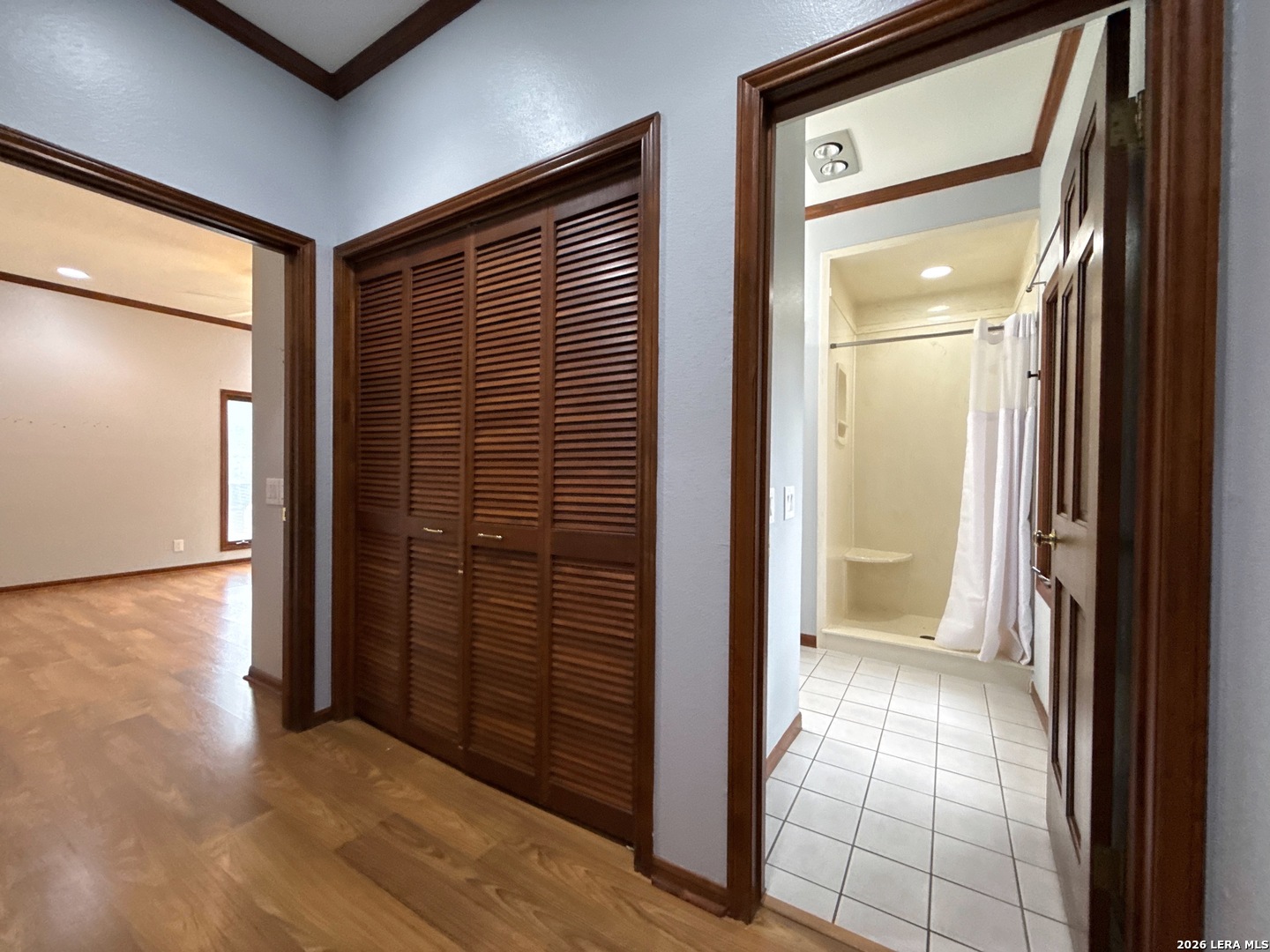 8000 Donore San Antonio TX 78229