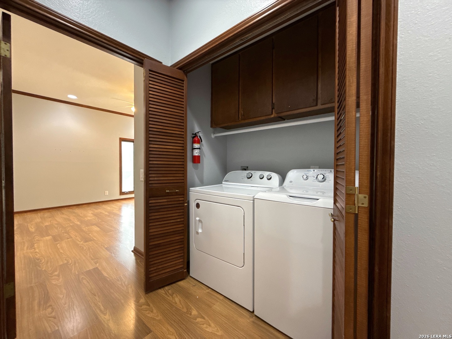 8000 Donore San Antonio TX 78229