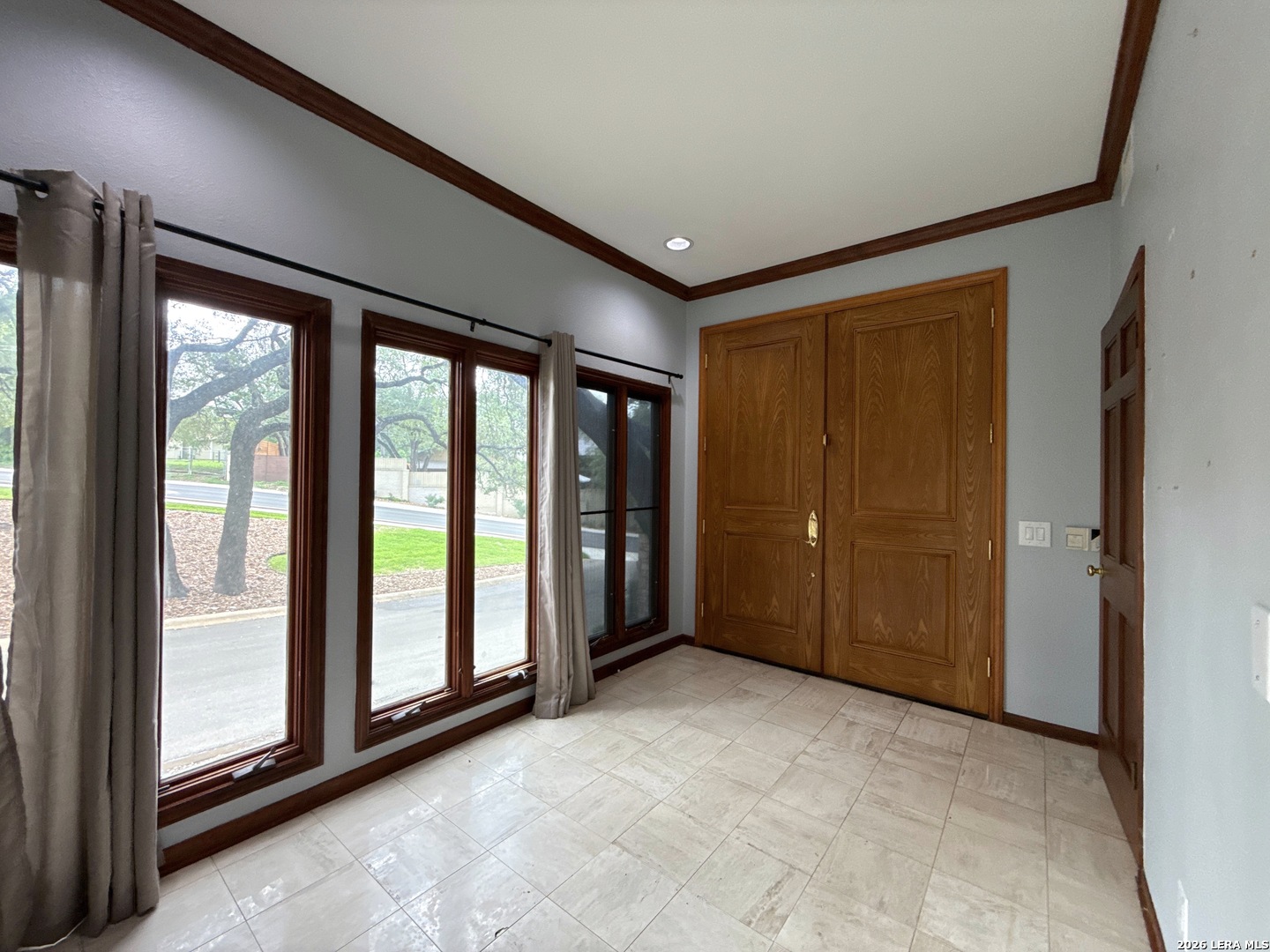 8000 Donore San Antonio TX 78229