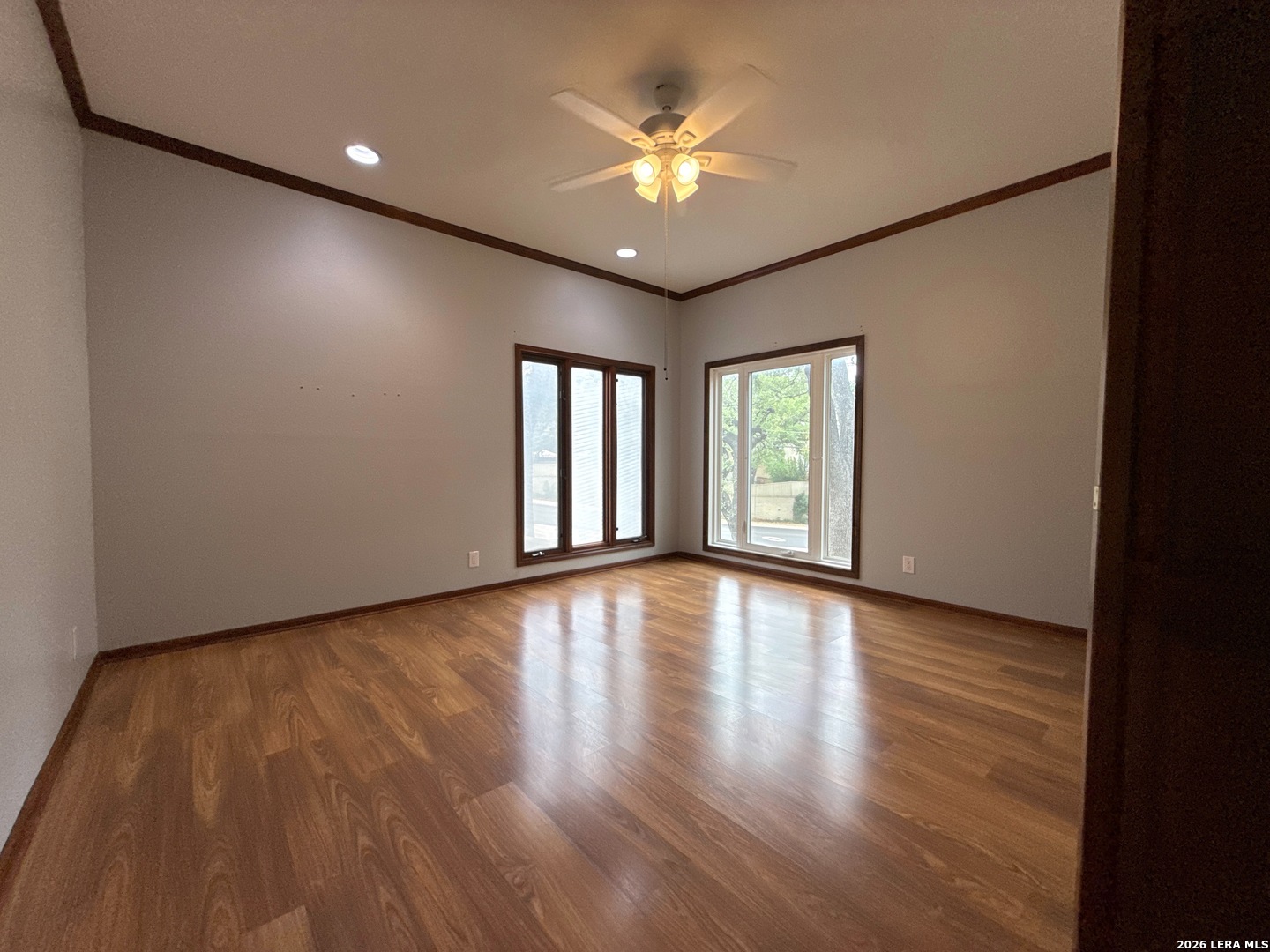8000 Donore San Antonio TX 78229