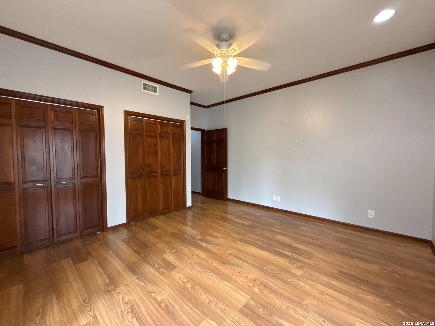 8000 Donore San Antonio TX 78229