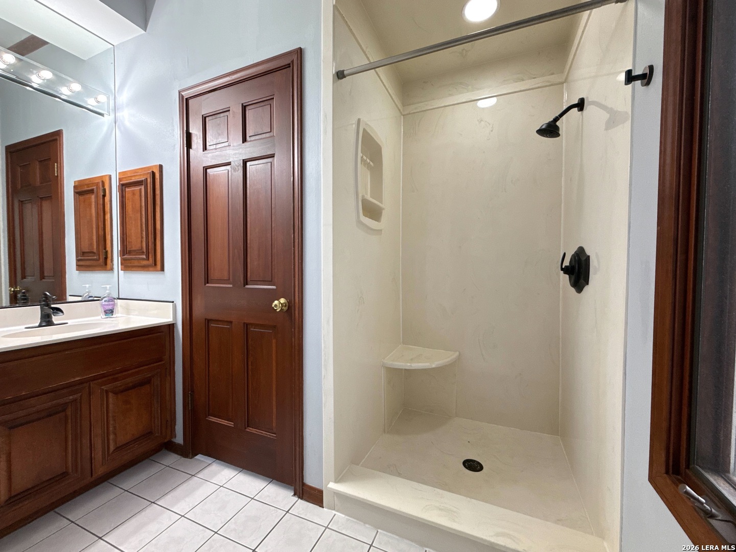 8000 Donore San Antonio TX 78229
