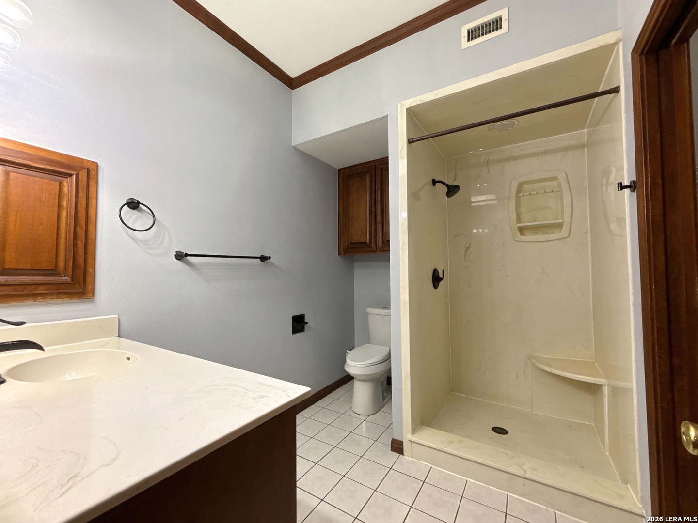 8000 Donore San Antonio TX 78229