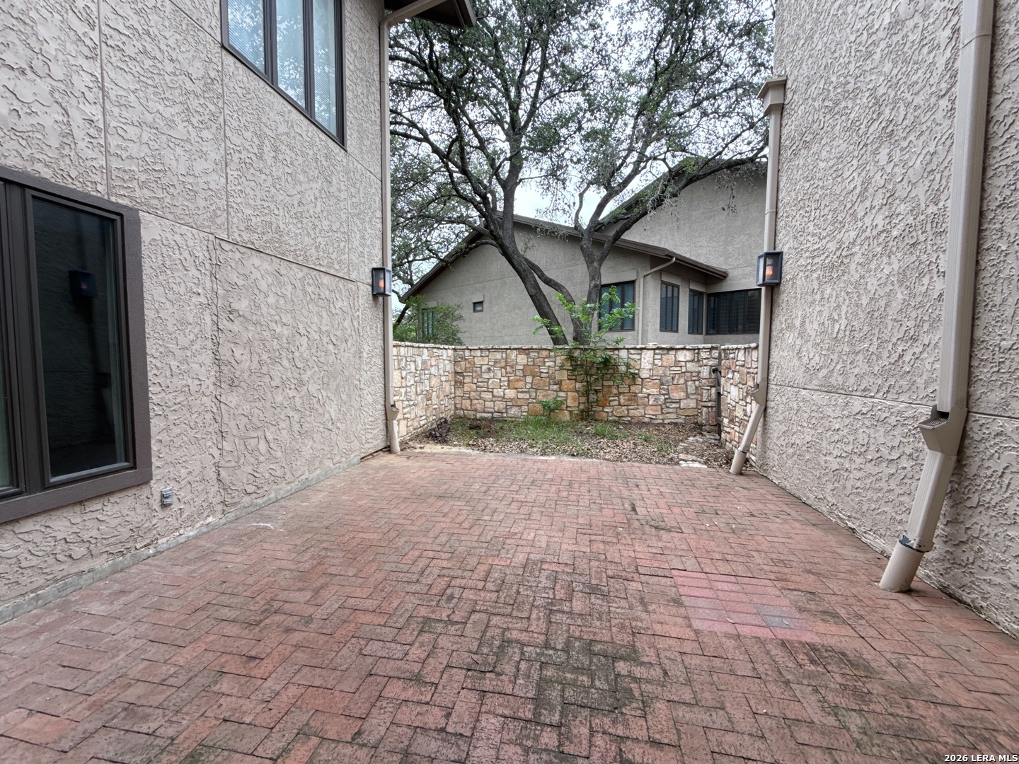 8000 Donore San Antonio TX 78229