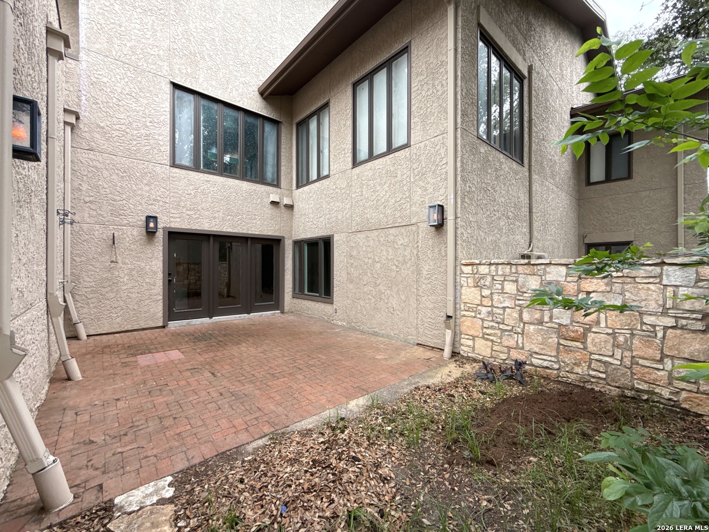 8000 Donore San Antonio TX 78229