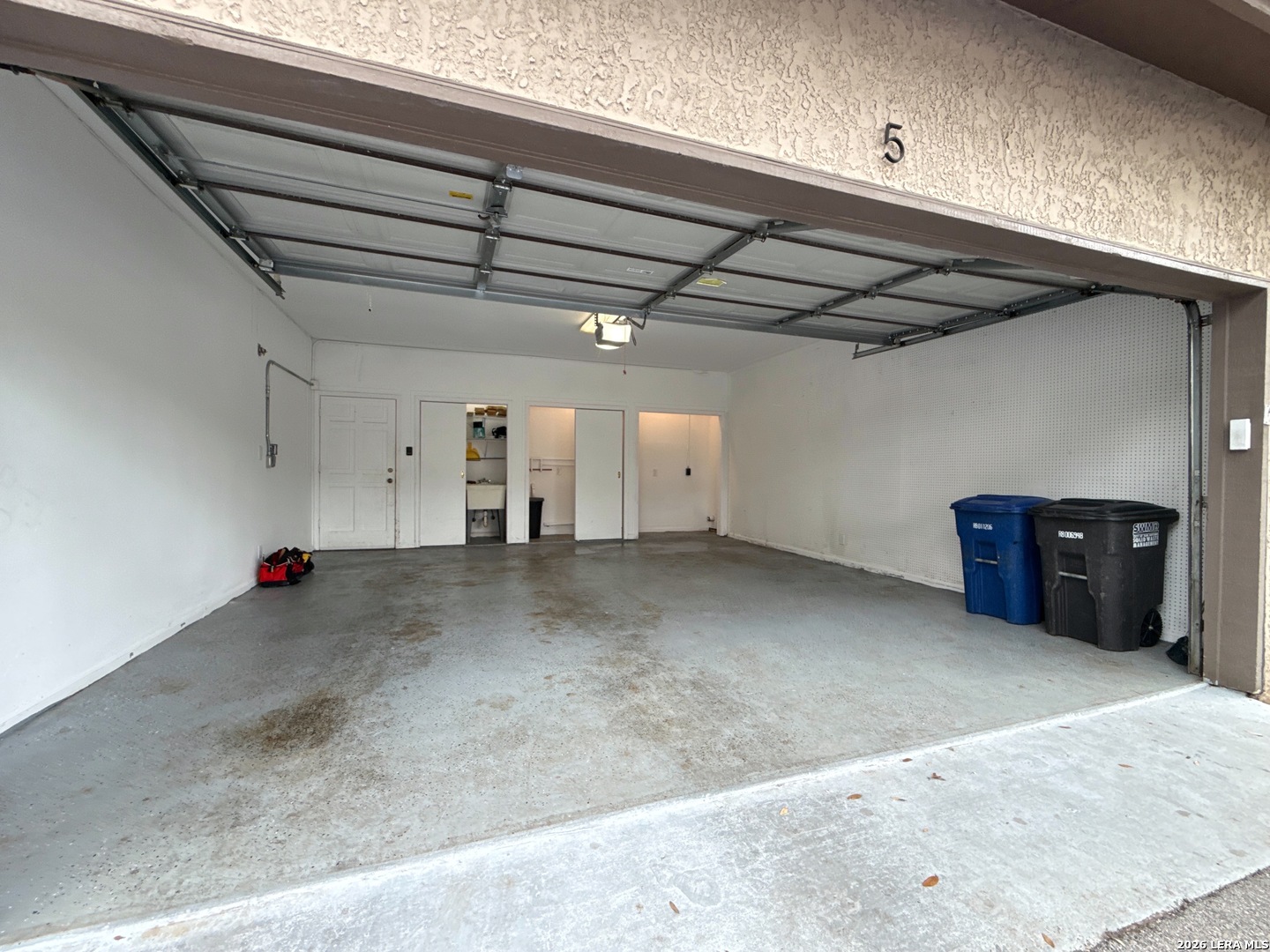 8000 Donore San Antonio TX 78229