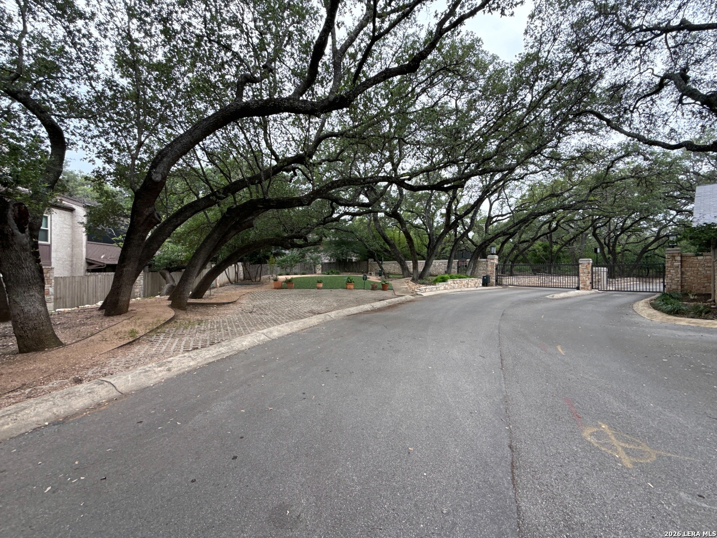 8000 Donore San Antonio TX 78229