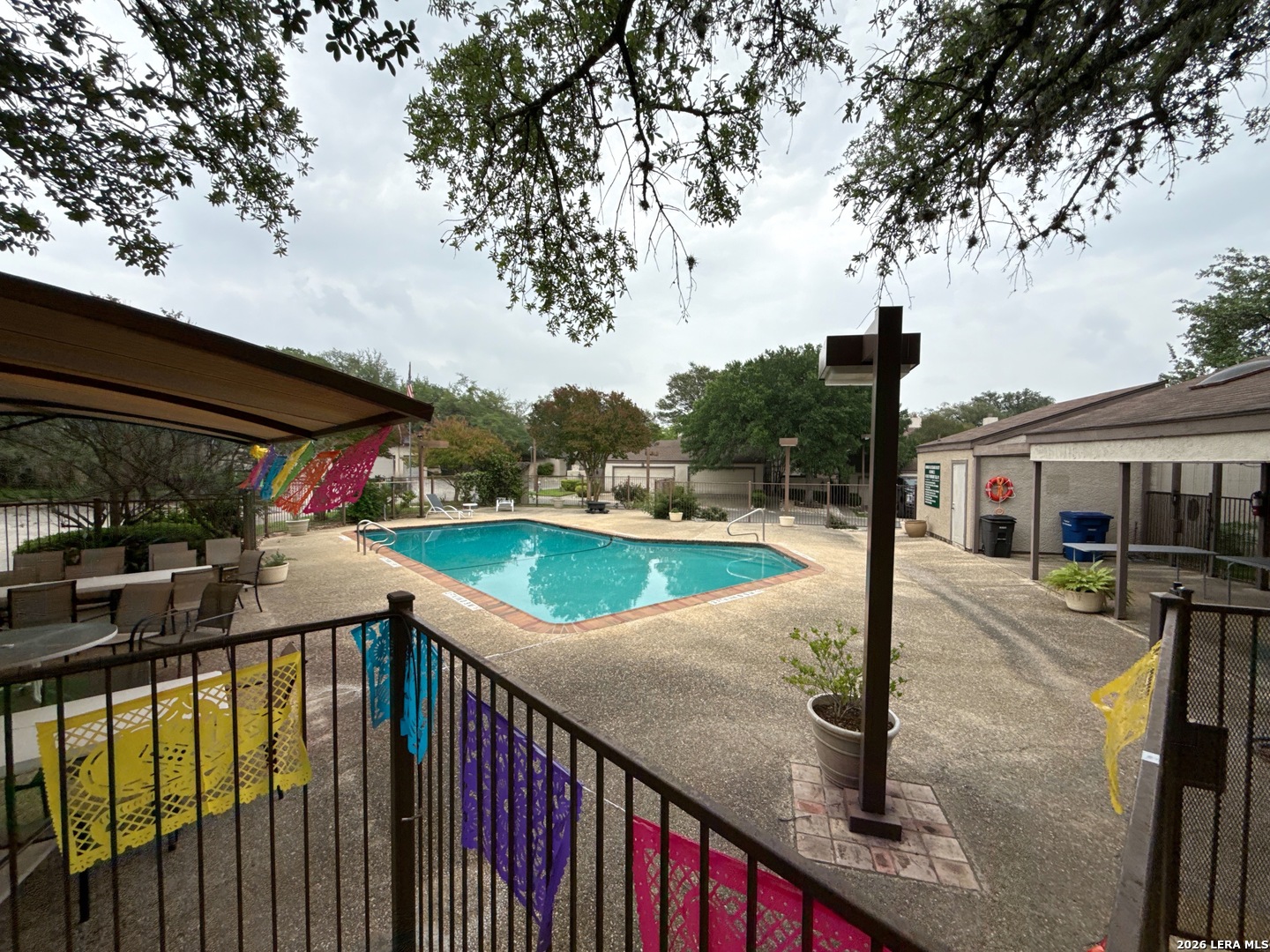 8000 Donore San Antonio TX 78229