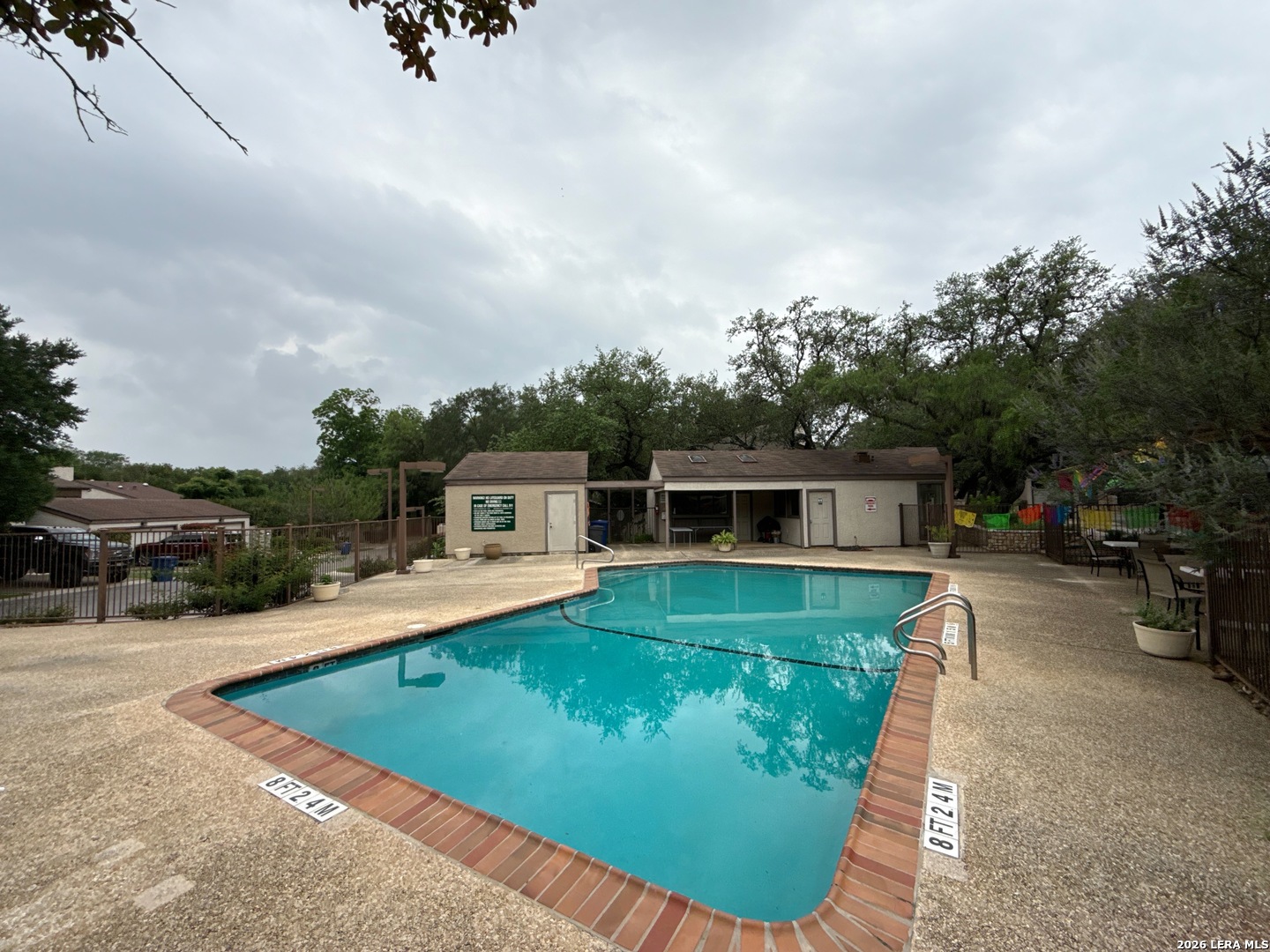 8000 Donore San Antonio TX 78229