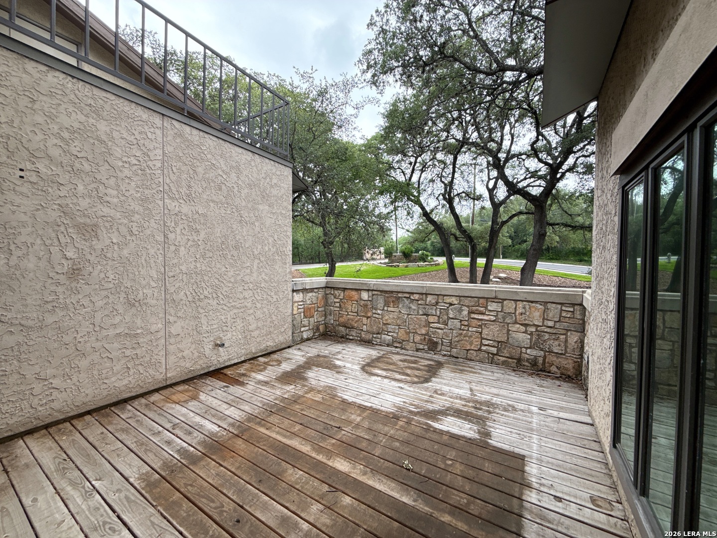 8000 Donore San Antonio TX 78229