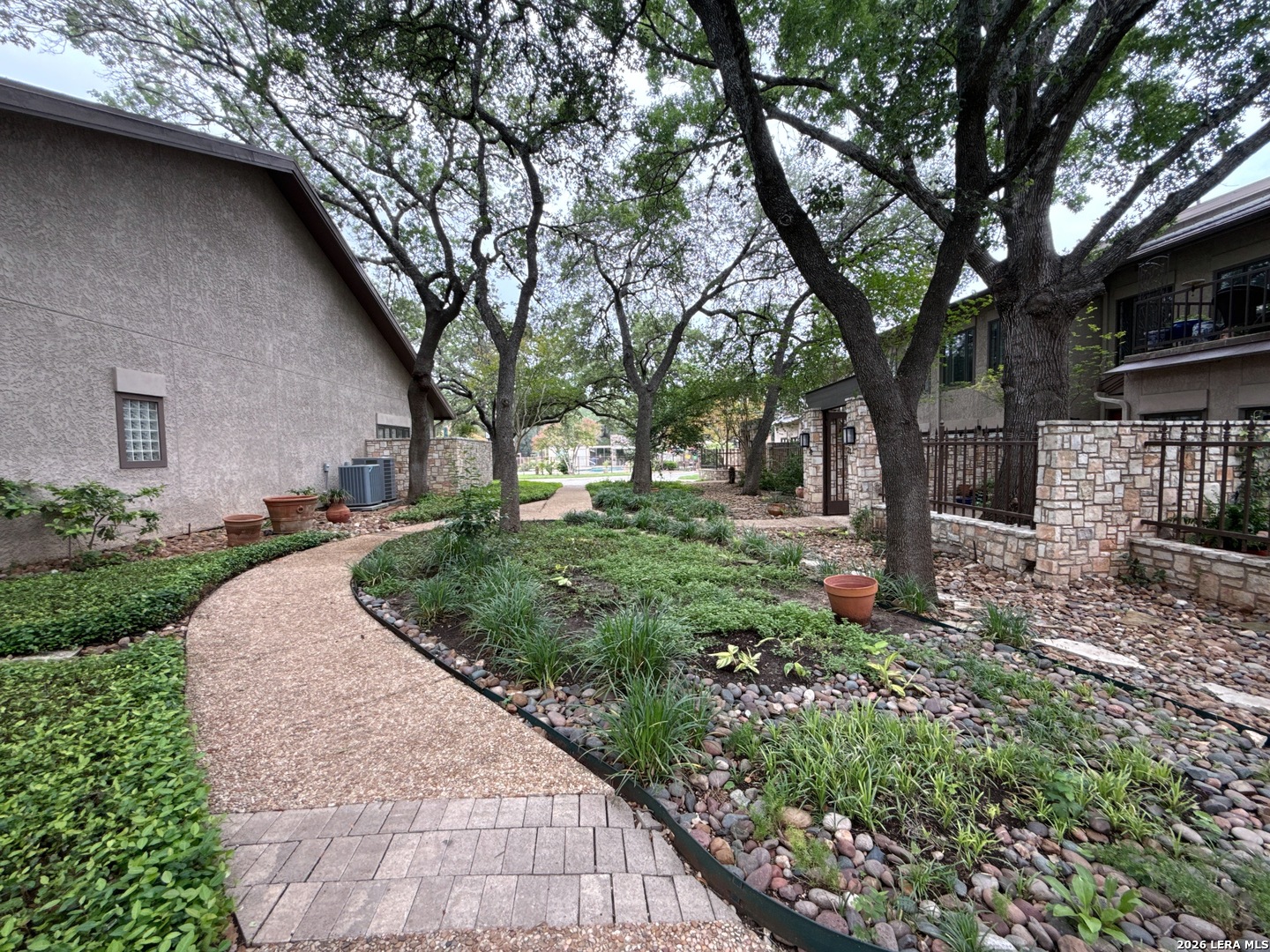 8000 Donore San Antonio TX 78229