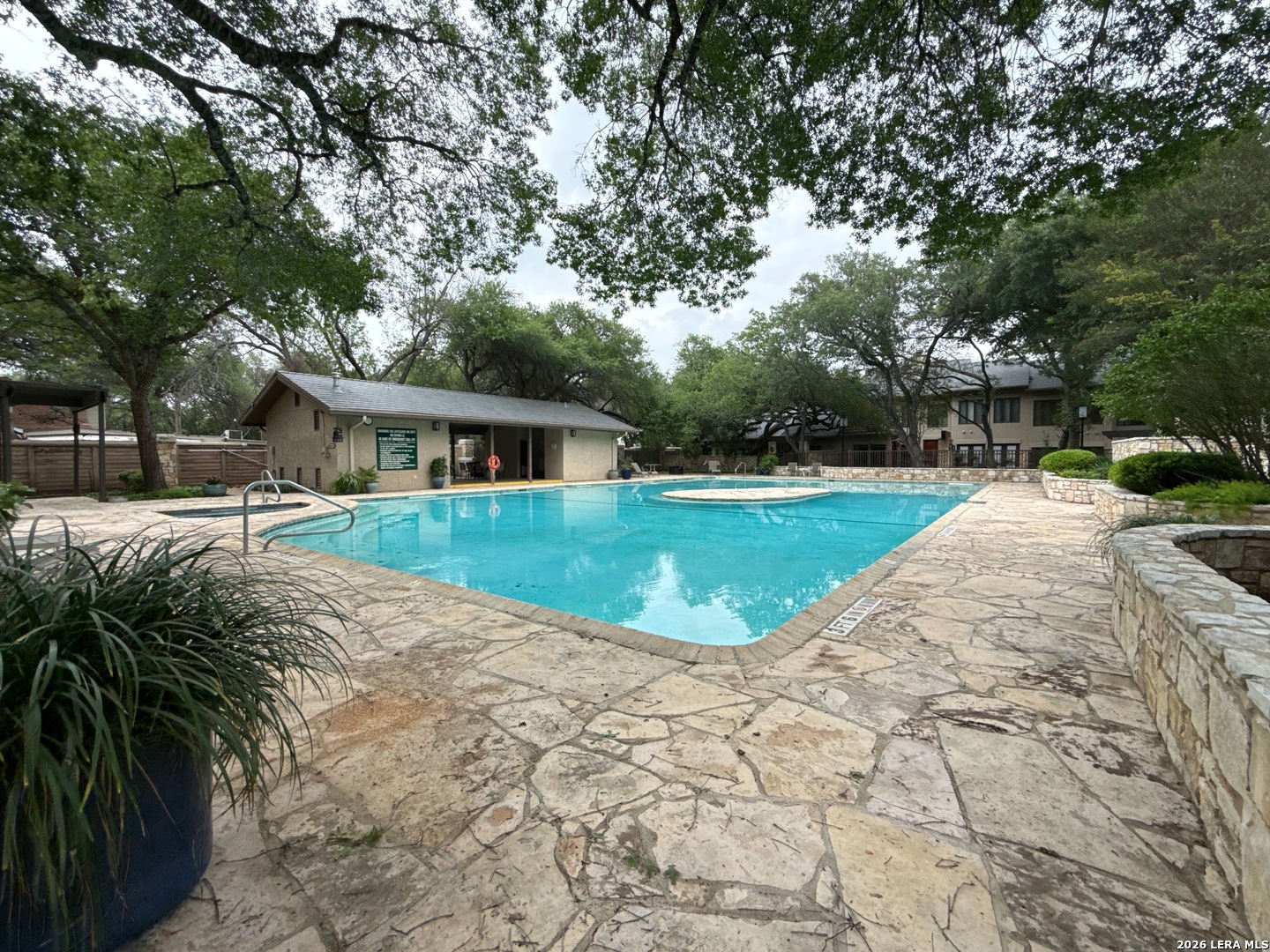 8000 Donore San Antonio TX 78229