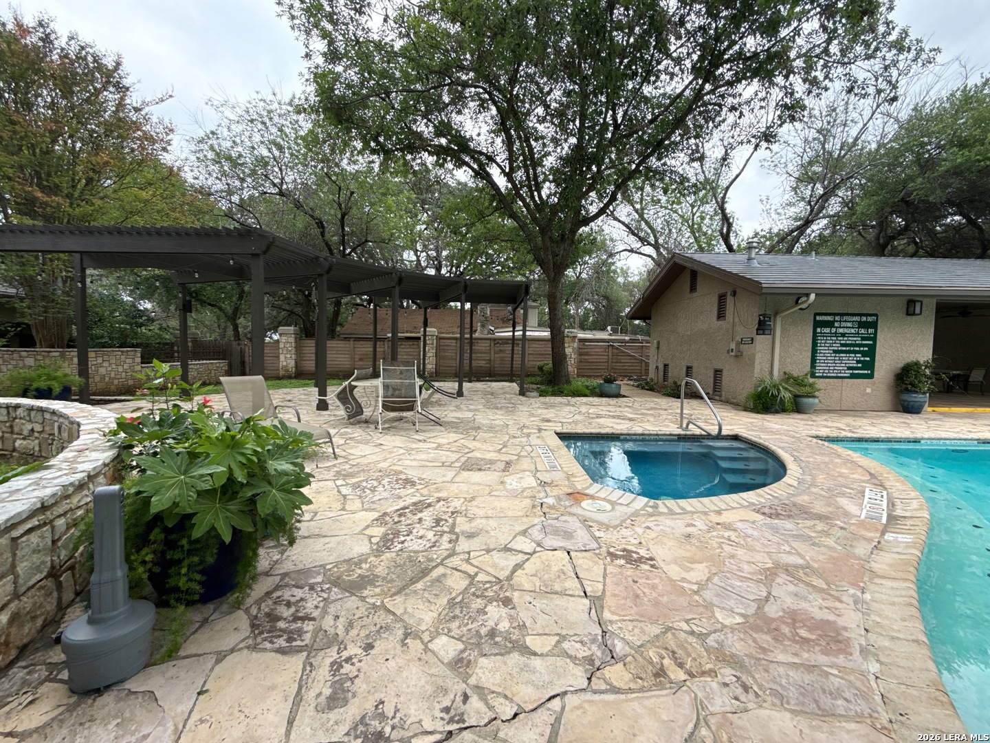 8000 Donore San Antonio TX 78229