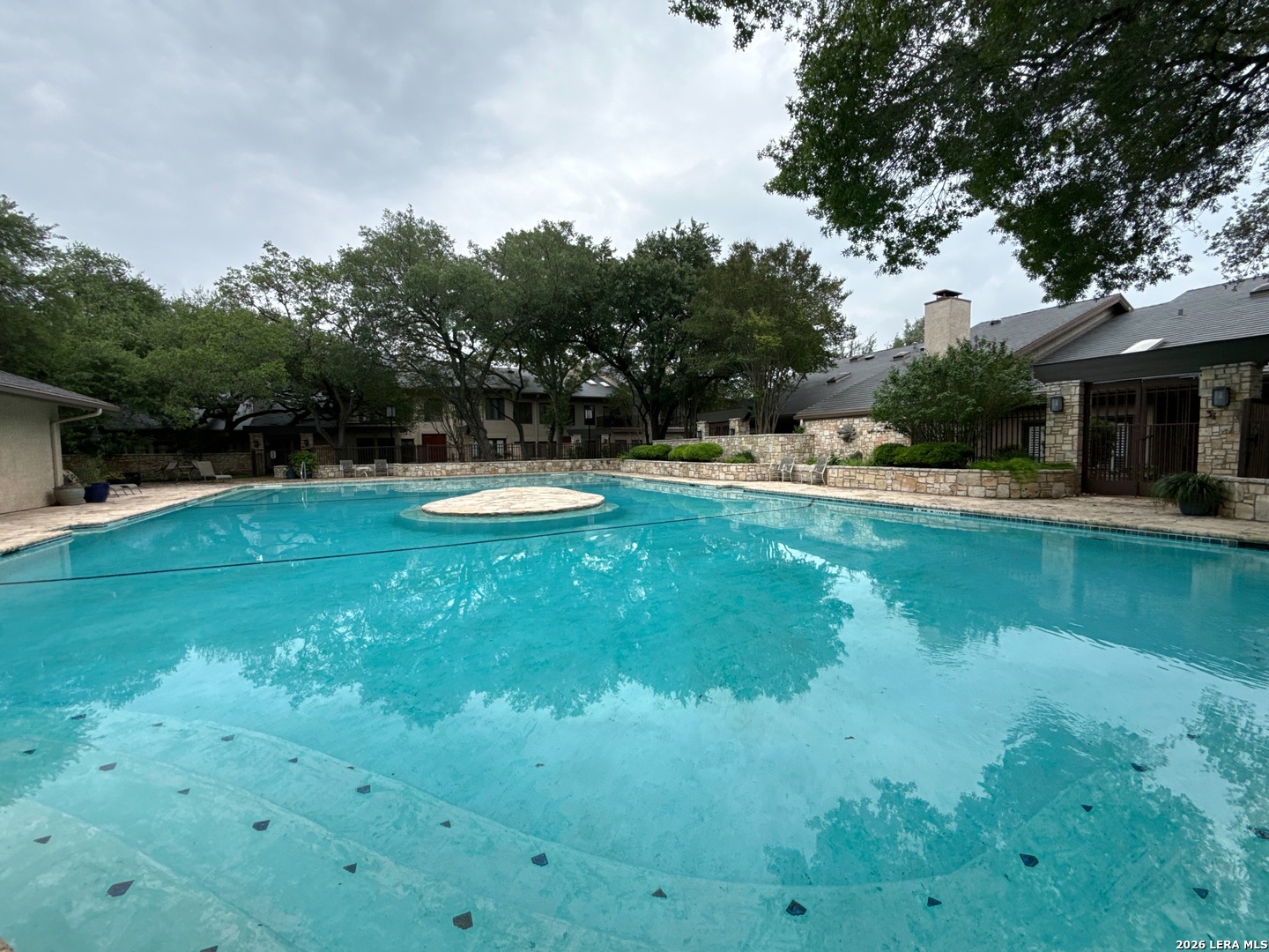 8000 Donore San Antonio TX 78229