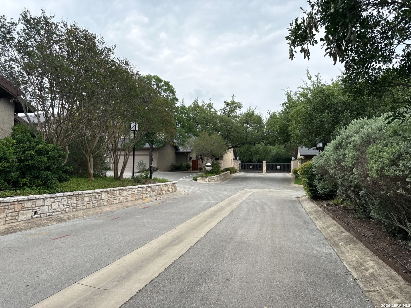 8000 Donore San Antonio TX 78229