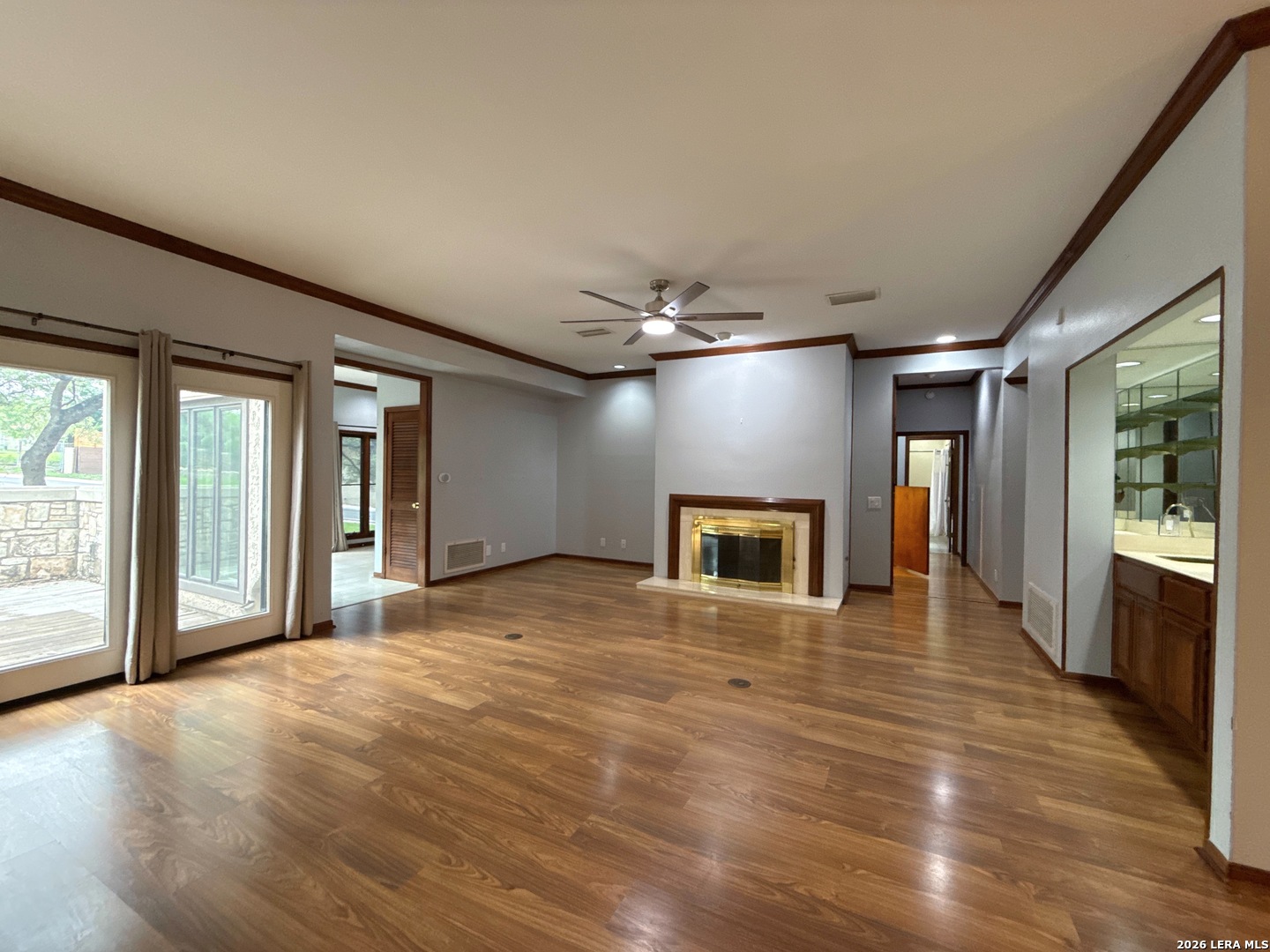 8000 Donore San Antonio TX 78229