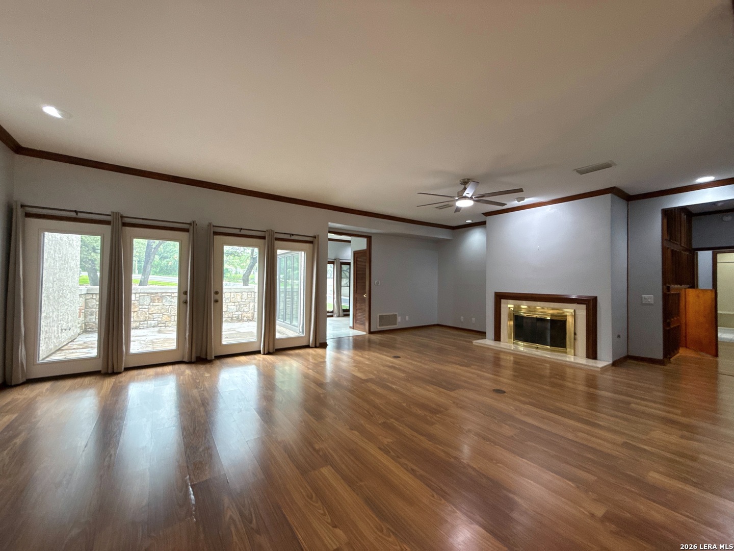 8000 Donore San Antonio TX 78229