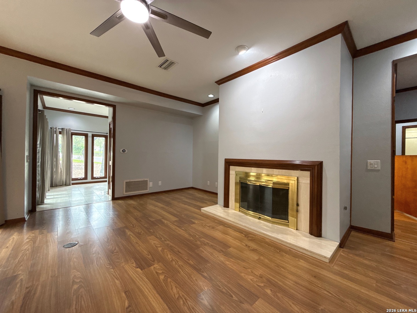 8000 Donore San Antonio TX 78229
