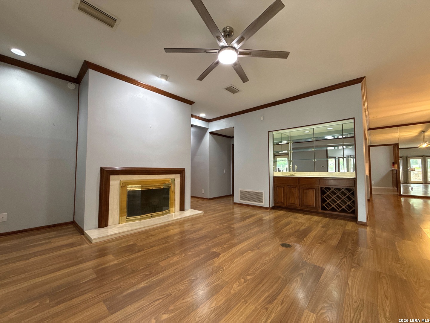 8000 Donore San Antonio TX 78229