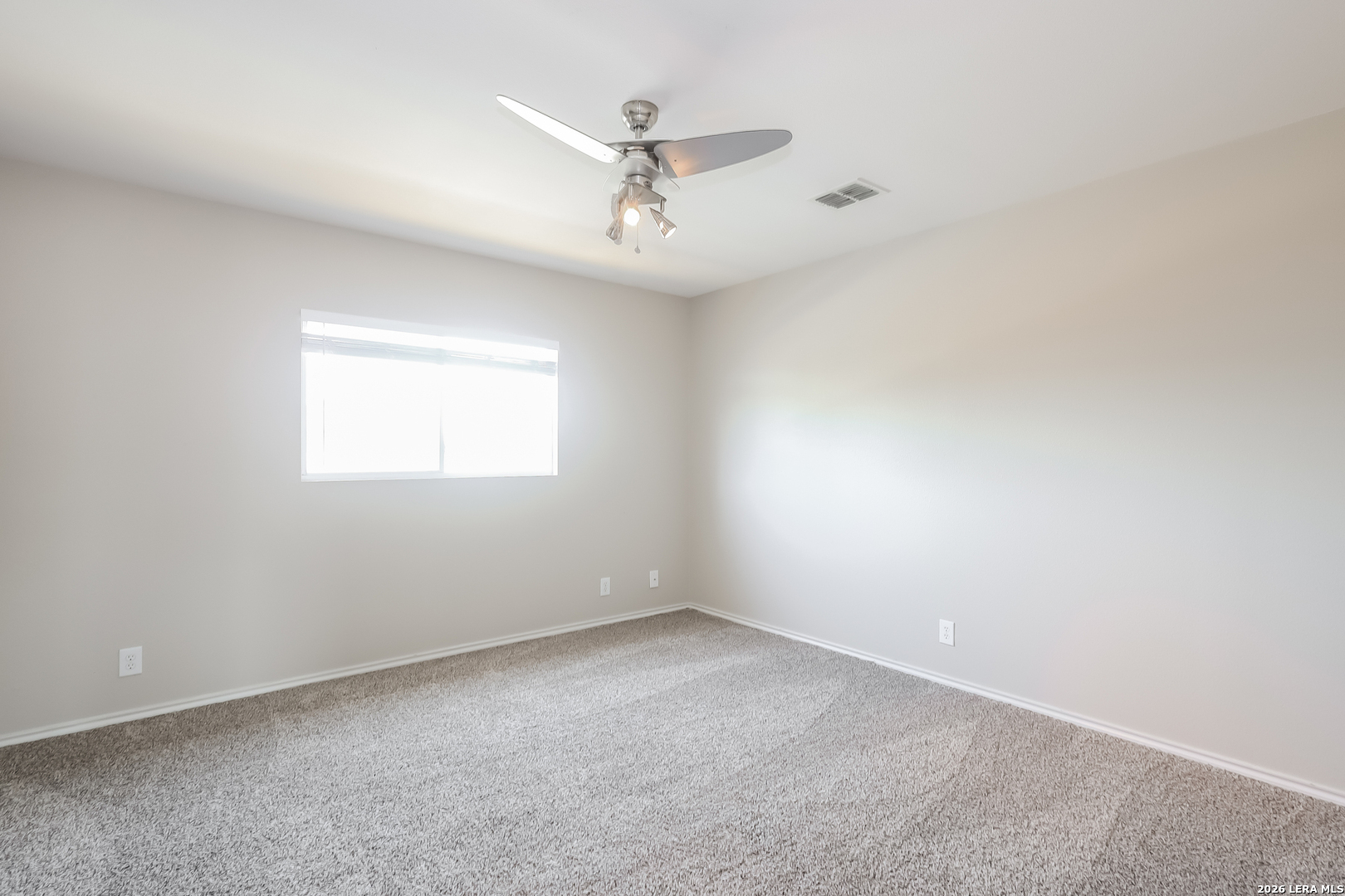 12707 Gardenia San Antonio TX 78253