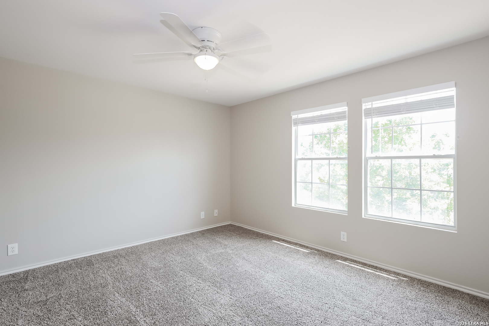 12707 Gardenia San Antonio TX 78253