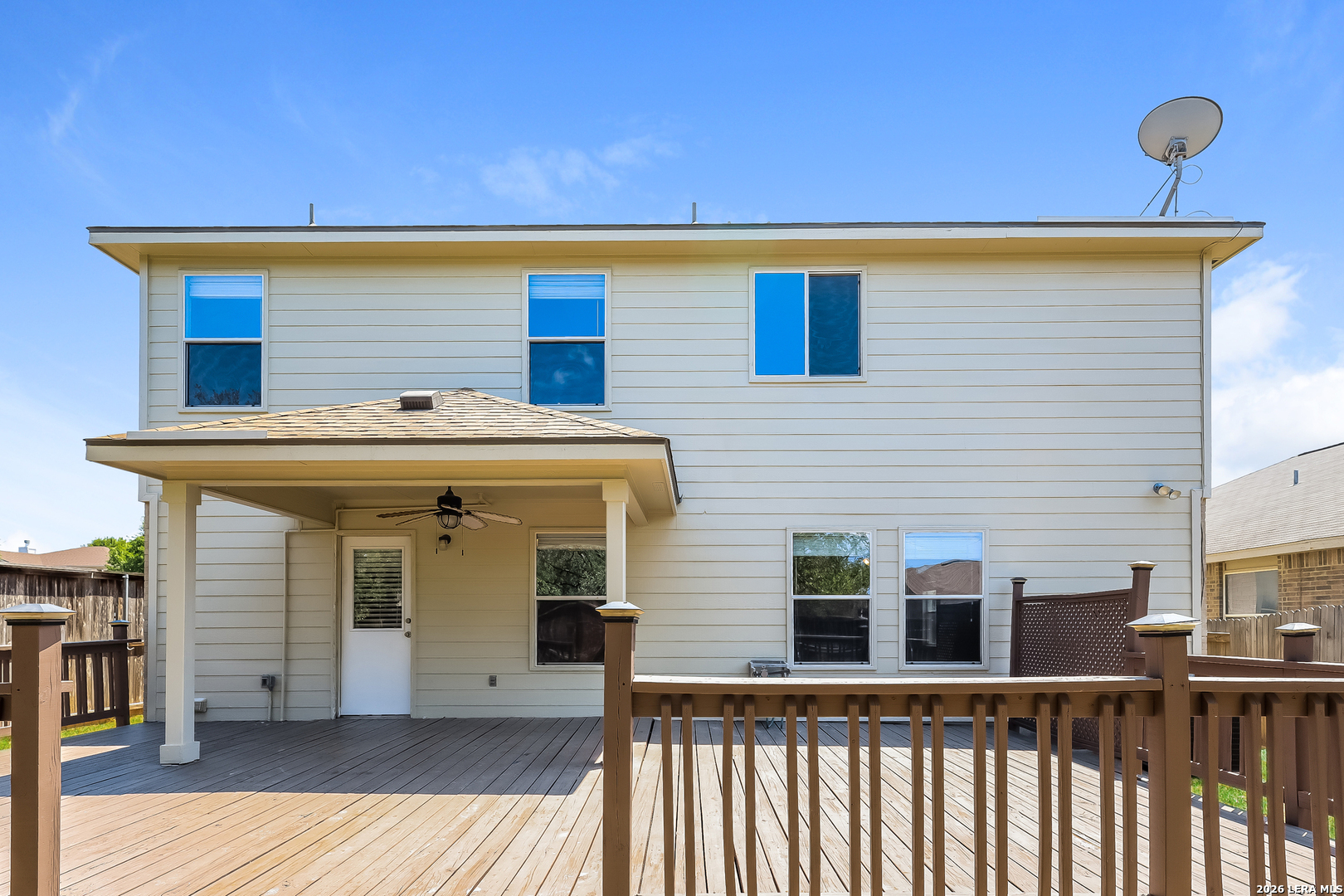 12707 Gardenia San Antonio TX 78253