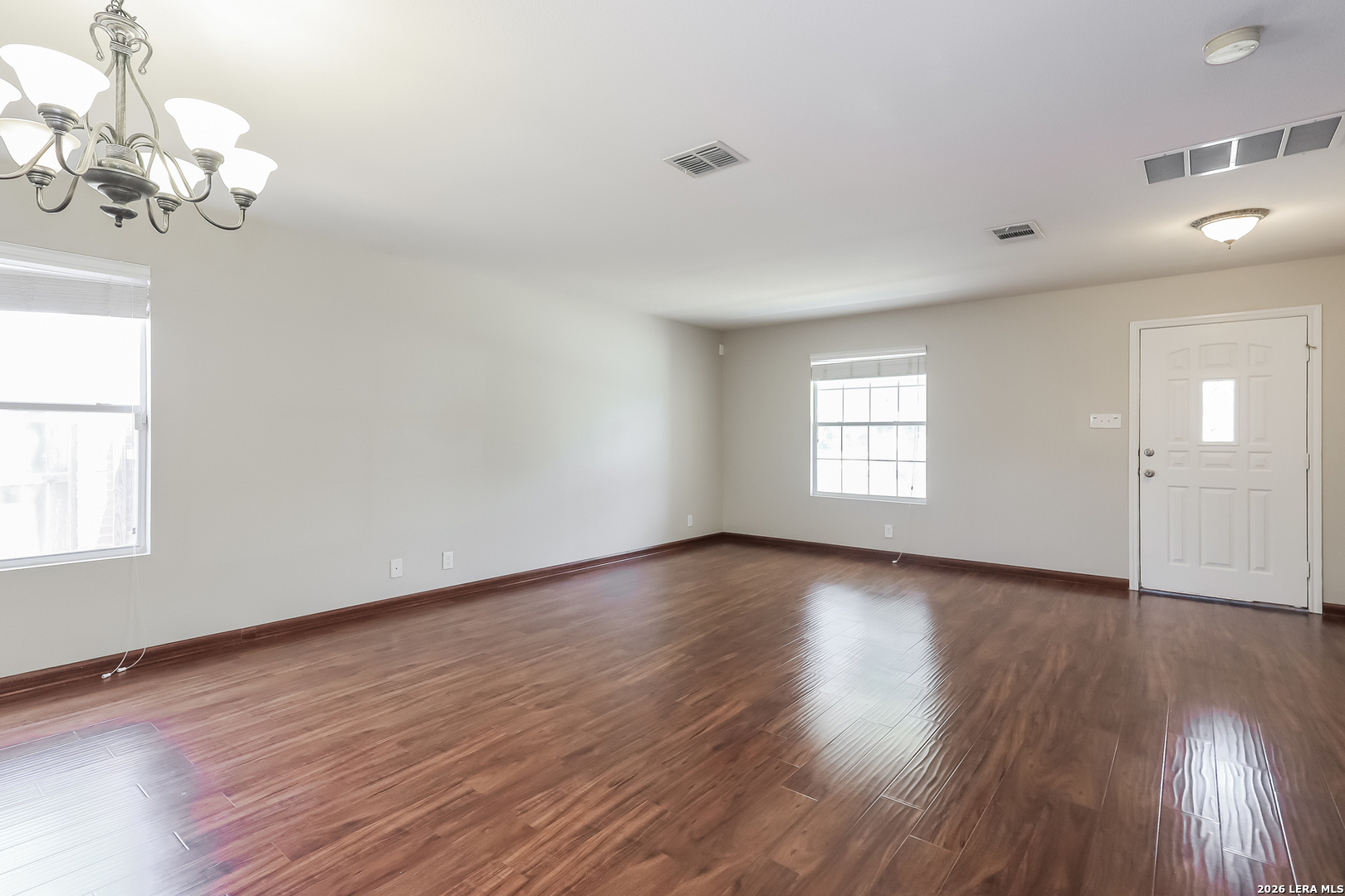 12707 Gardenia San Antonio TX 78253